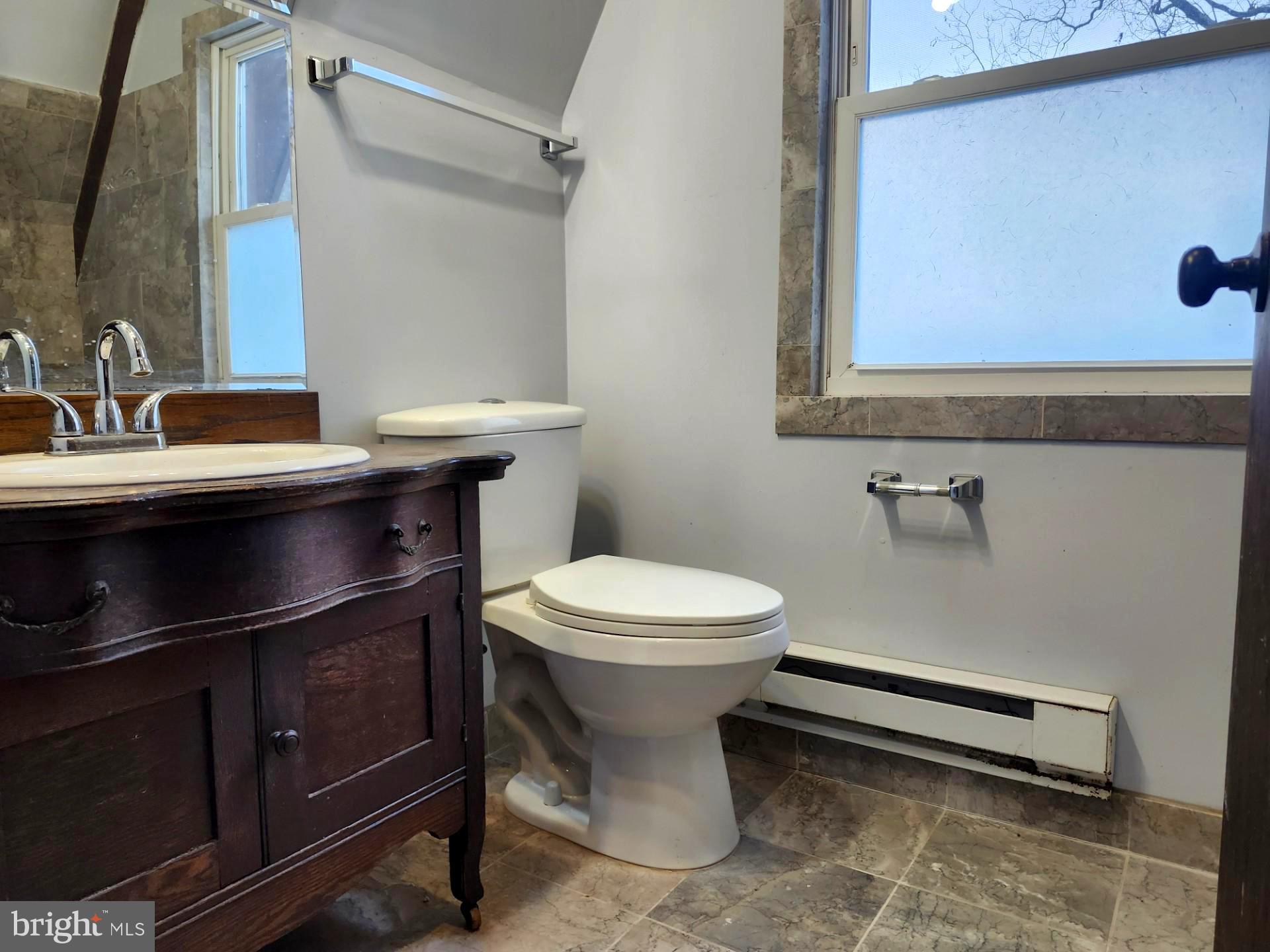 MOUNTAIN HERITAGE ESTATES - Residential