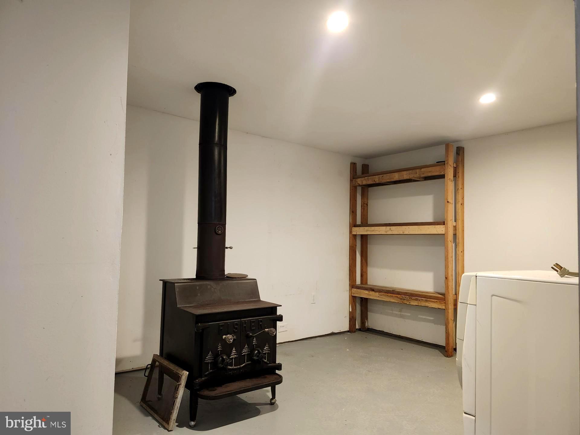 MOUNTAIN HERITAGE ESTATES - Residential