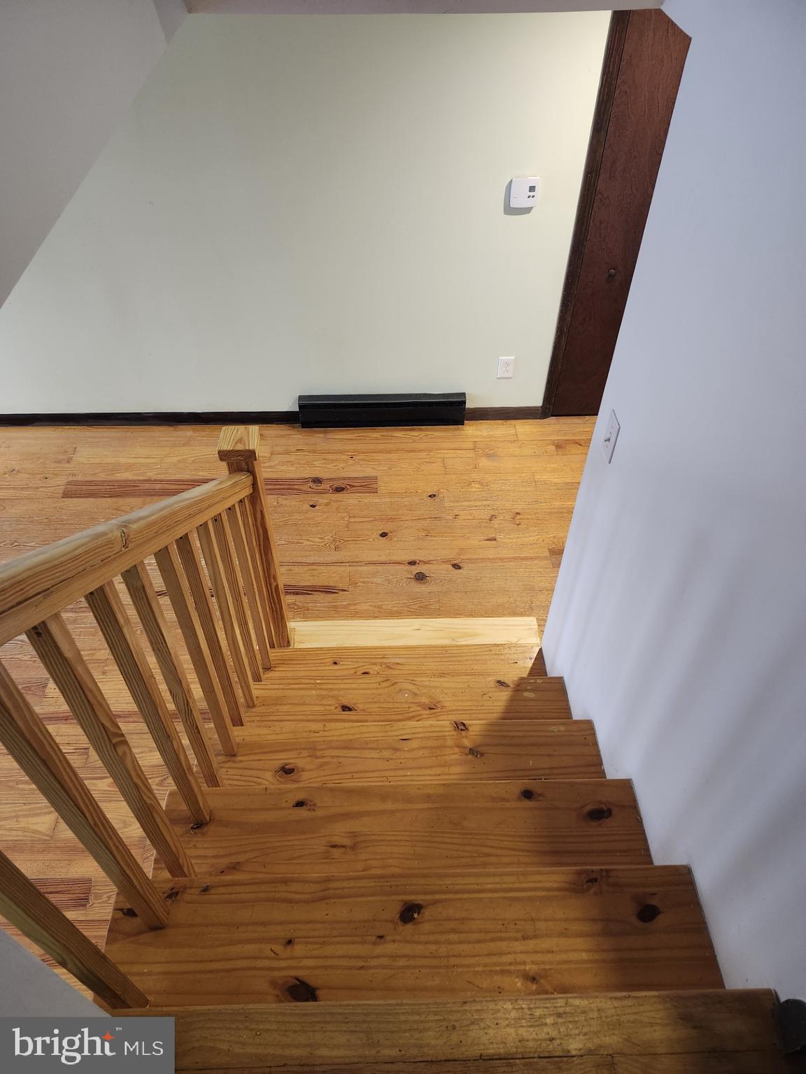 MOUNTAIN HERITAGE ESTATES - Residential