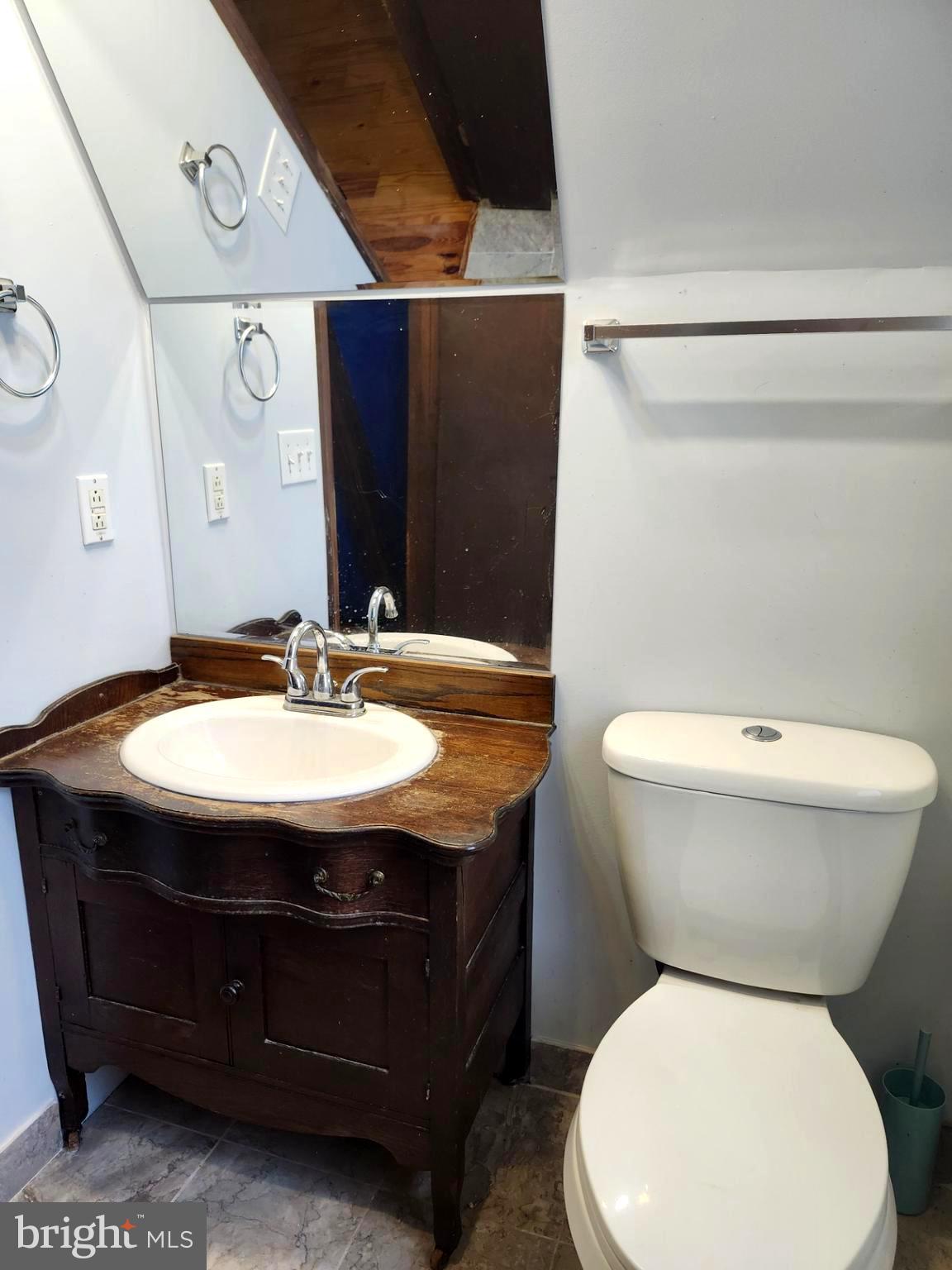 MOUNTAIN HERITAGE ESTATES - Residential