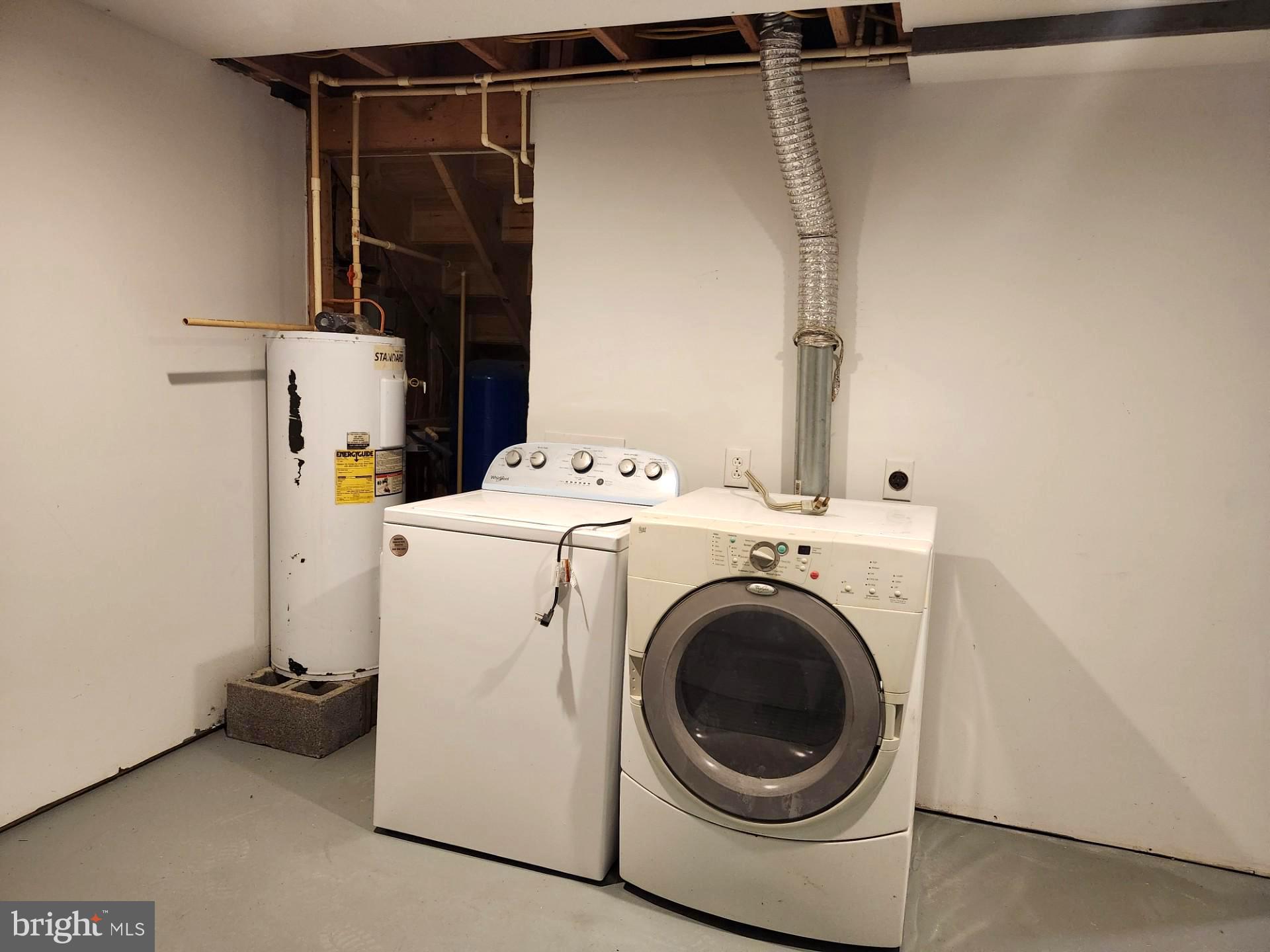 MOUNTAIN HERITAGE ESTATES - Residential