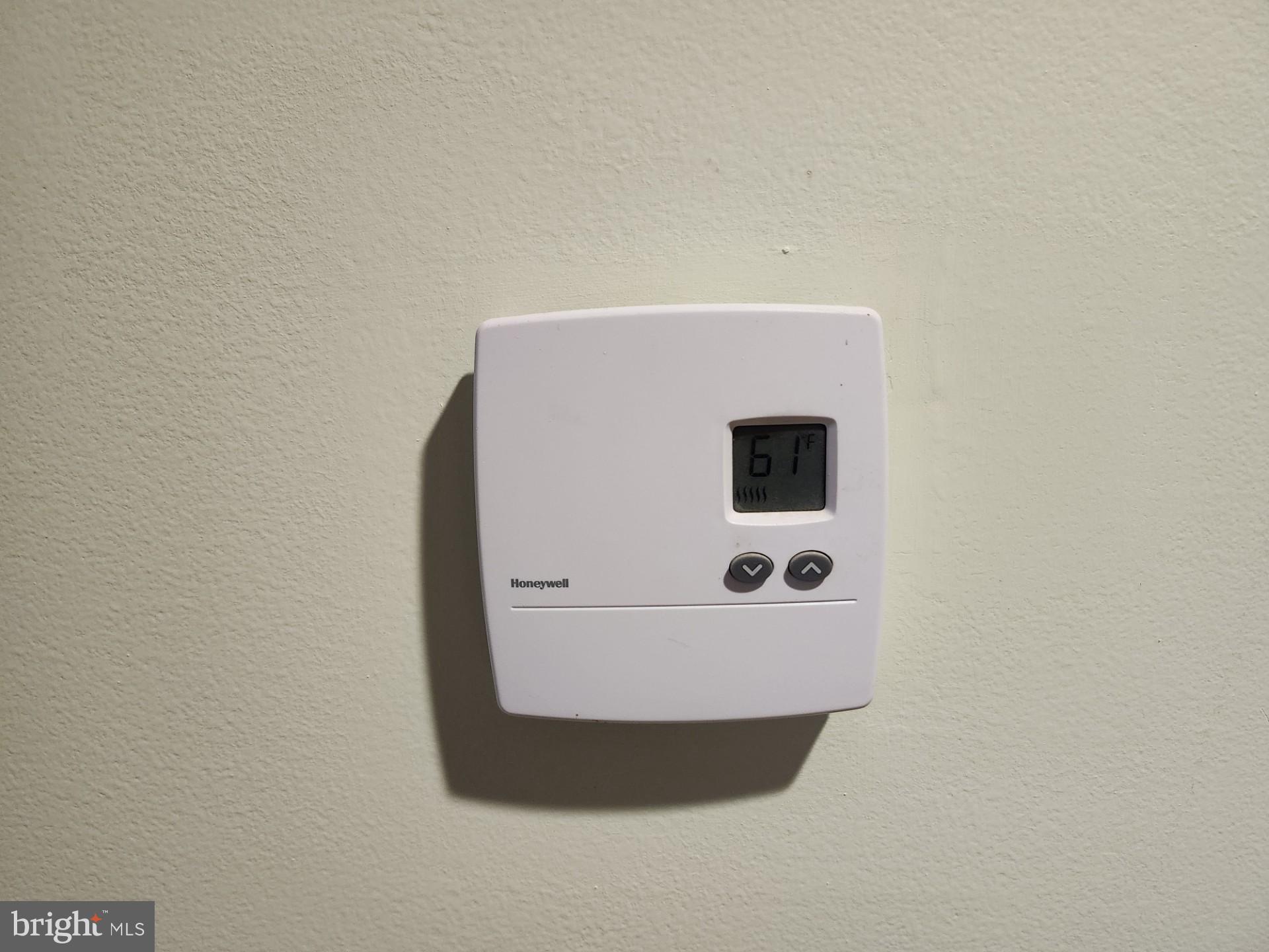 MOUNTAIN HERITAGE ESTATES - Residential