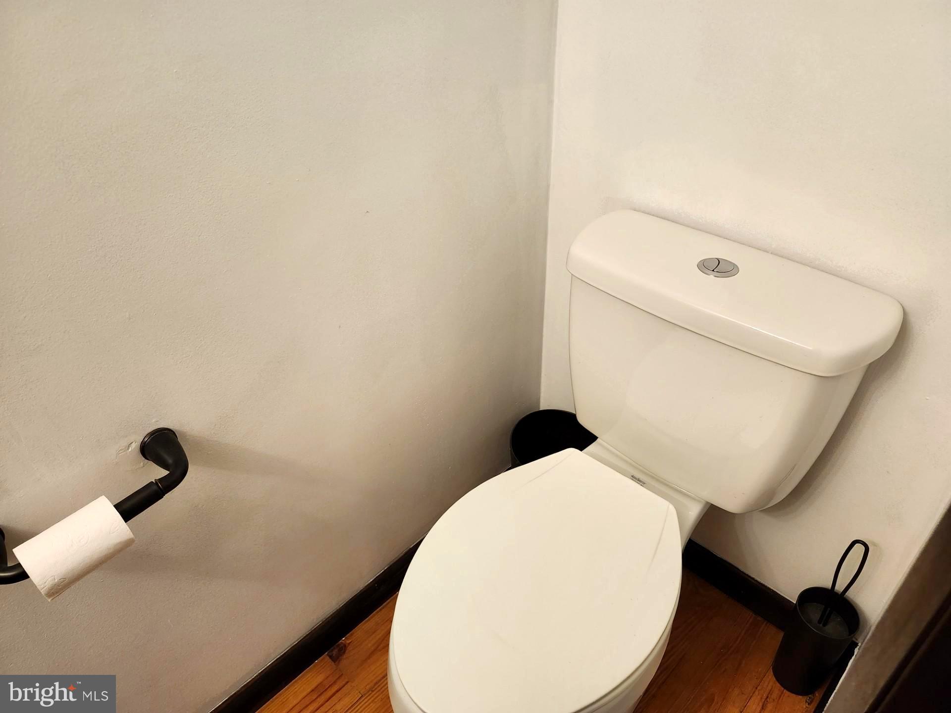 MOUNTAIN HERITAGE ESTATES - Residential