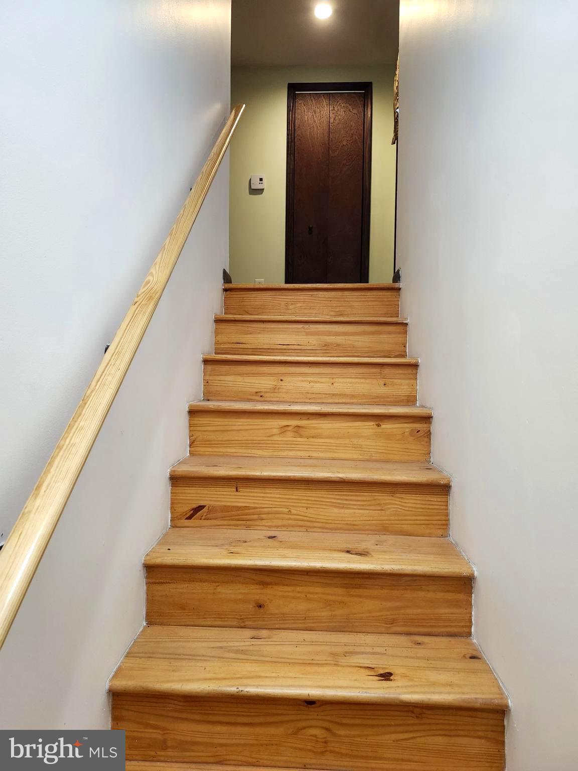 MOUNTAIN HERITAGE ESTATES - Residential