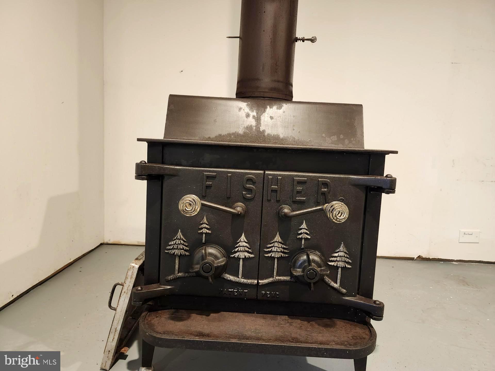 MOUNTAIN HERITAGE ESTATES - Residential