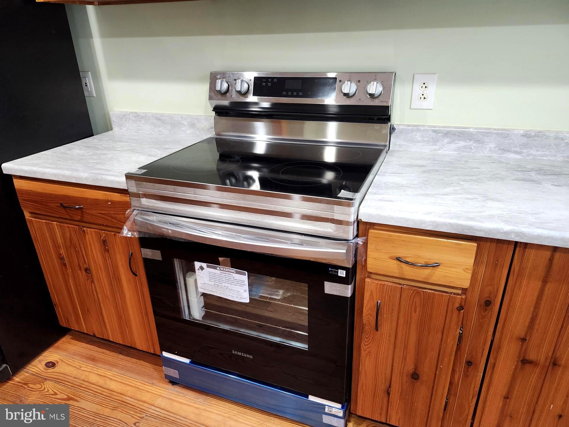 MOUNTAIN HERITAGE ESTATES - Residential