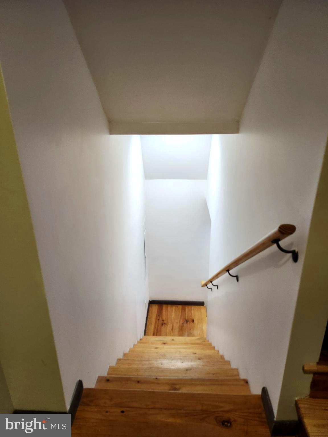 MOUNTAIN HERITAGE ESTATES - Residential