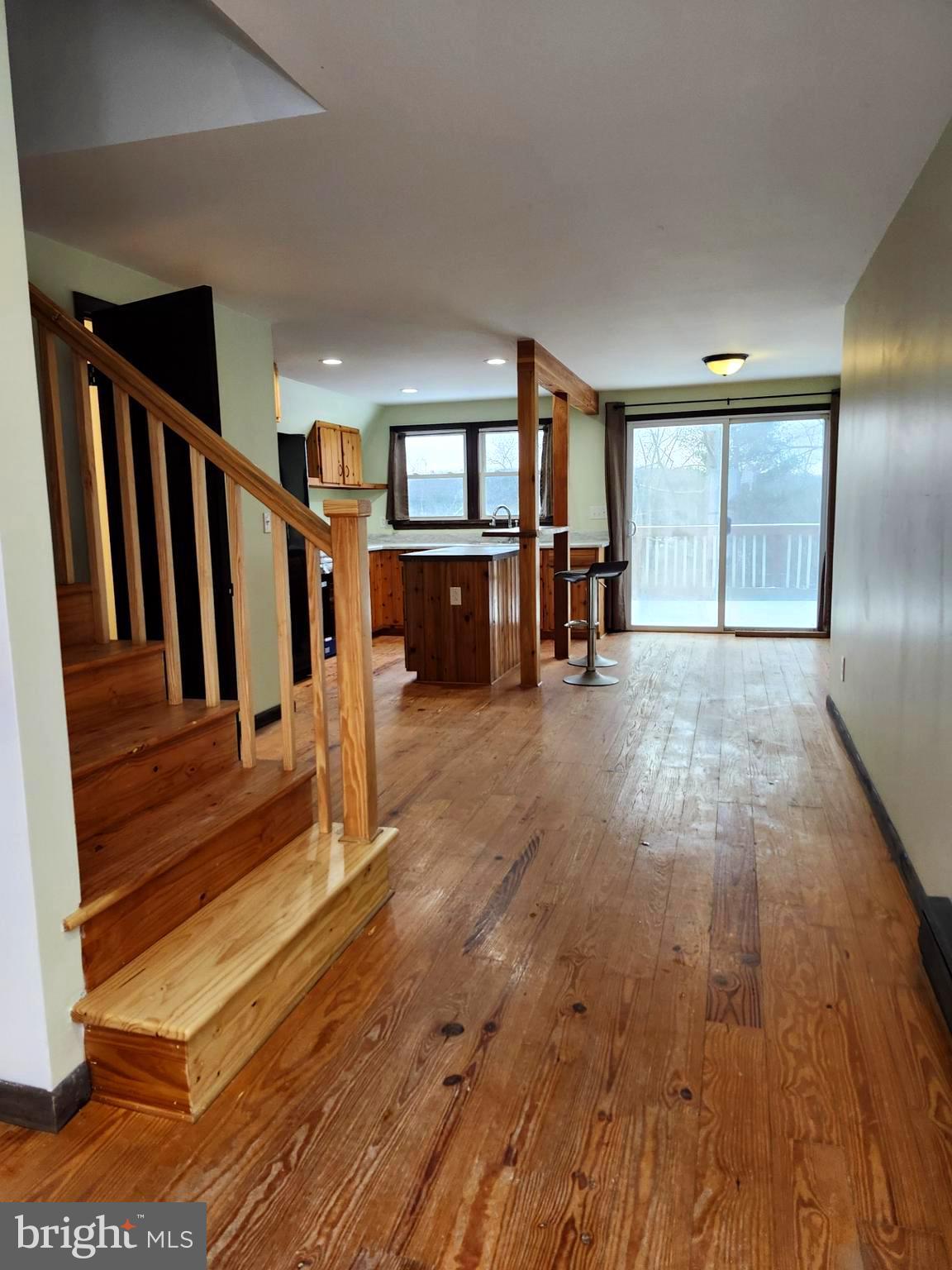 MOUNTAIN HERITAGE ESTATES - Residential