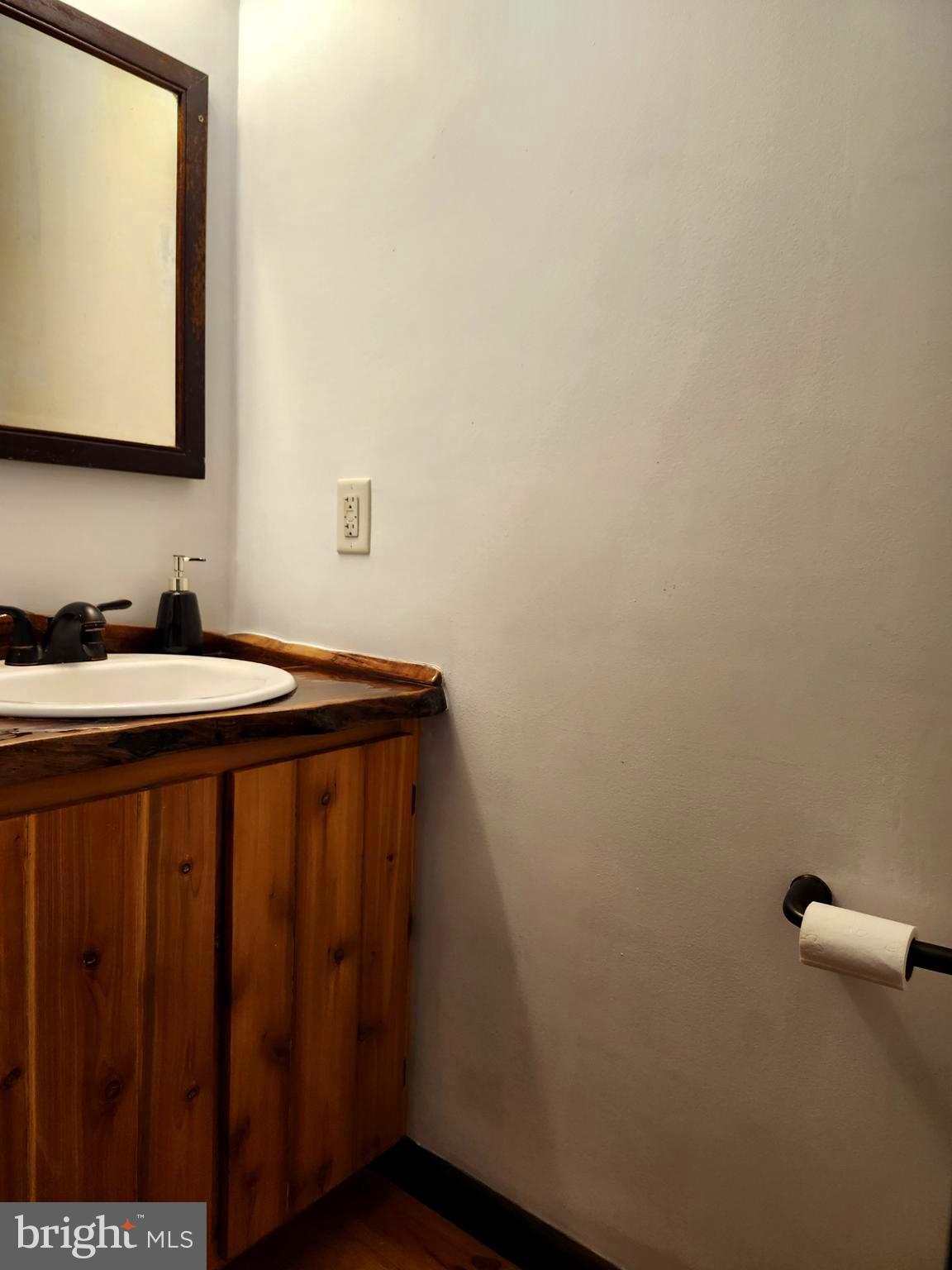 MOUNTAIN HERITAGE ESTATES - Residential