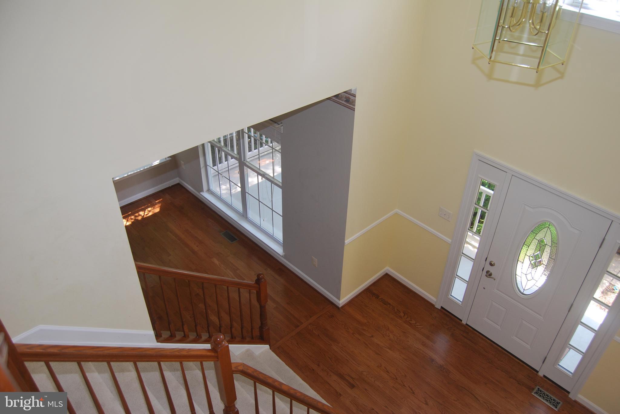 ASHLAND - Residential Lease