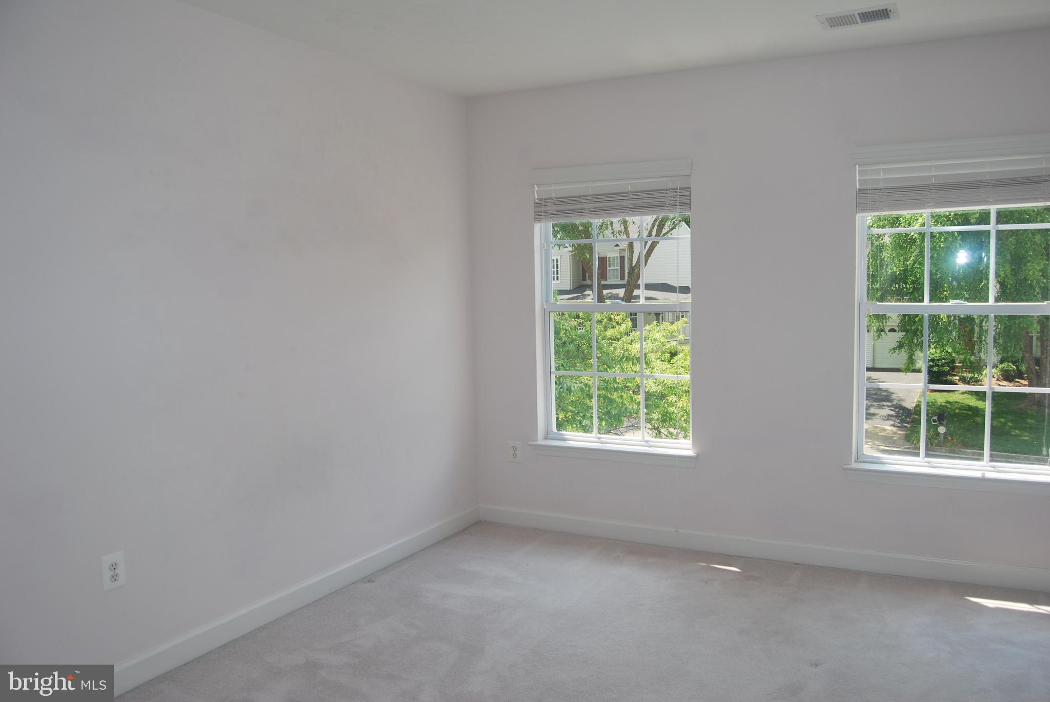 ASHLAND - Residential Lease