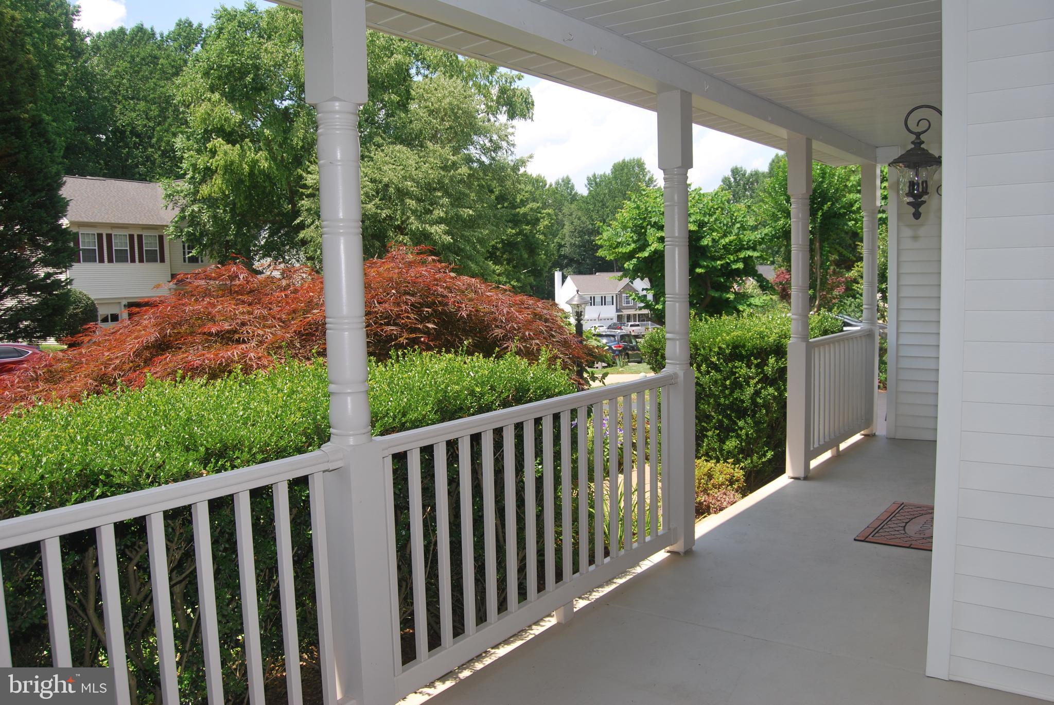 ASHLAND - Residential Lease