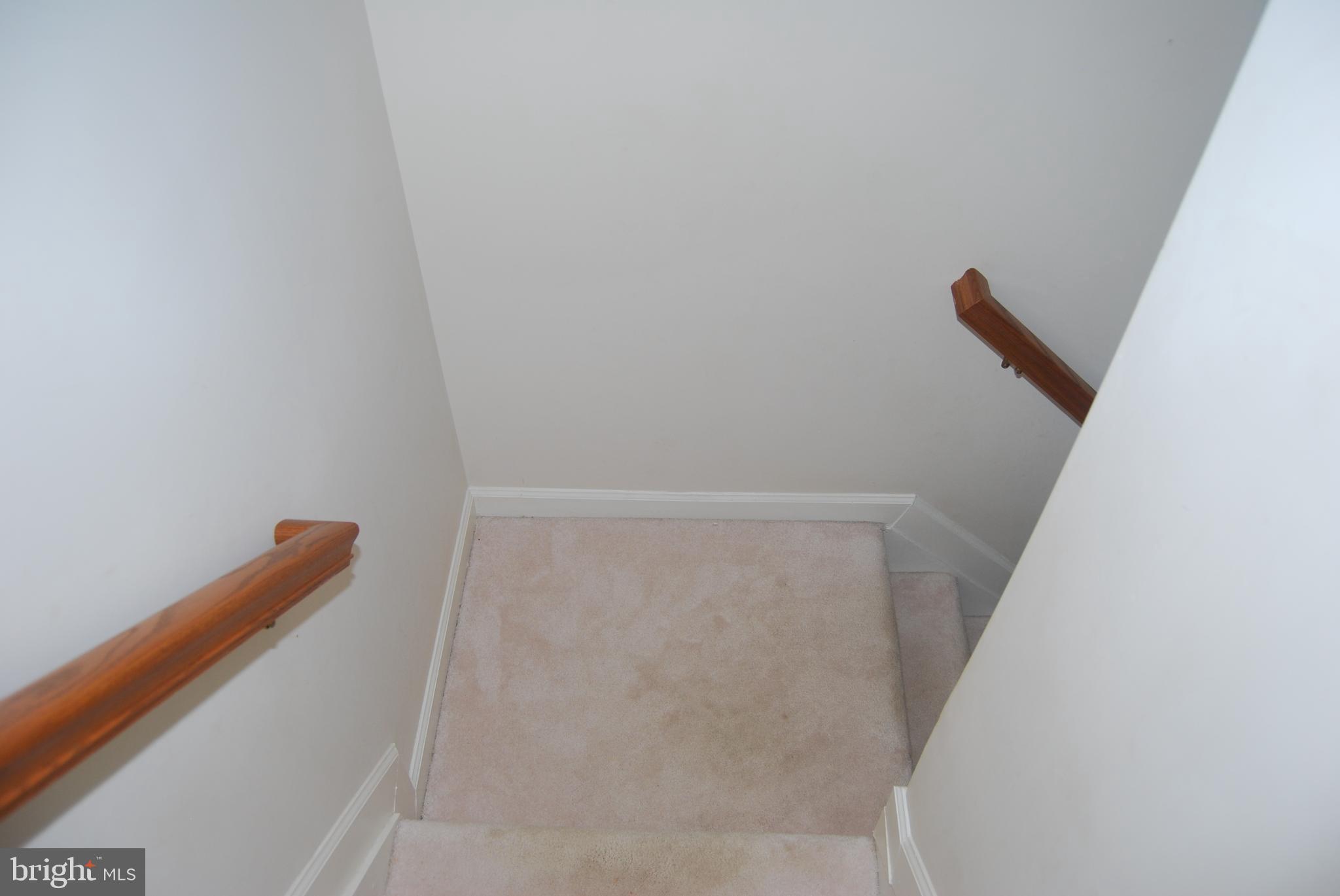 ASHLAND - Residential Lease