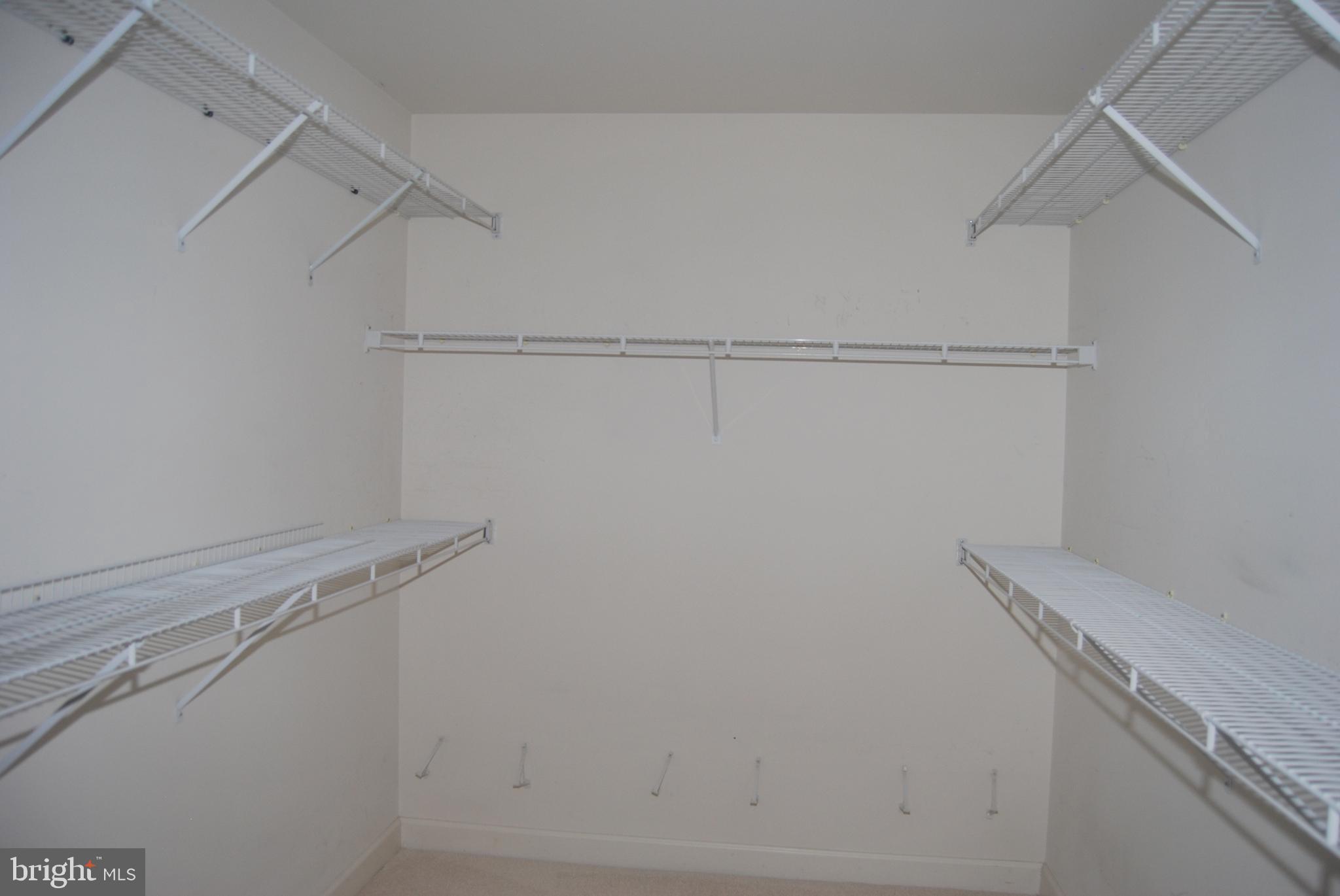 ASHLAND - Residential Lease