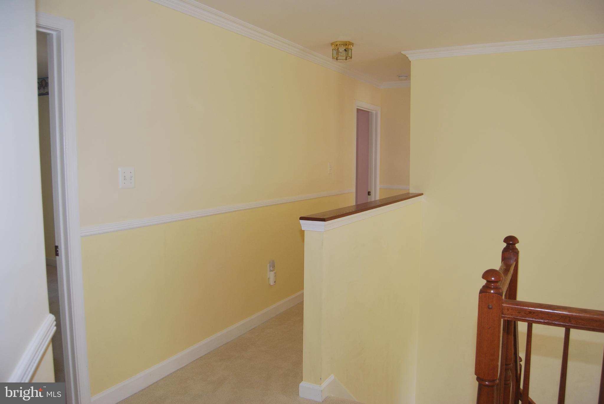 ASHLAND - Residential Lease