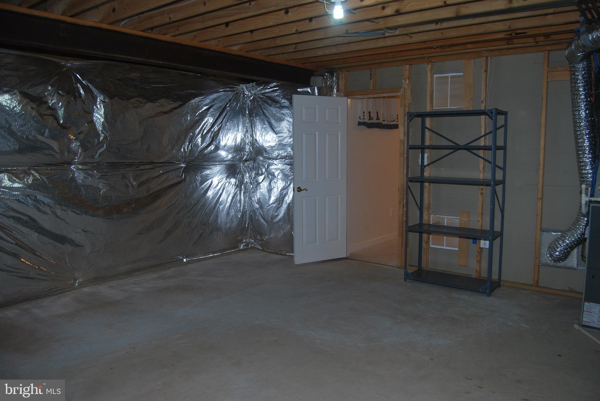 ASHLAND - Residential Lease