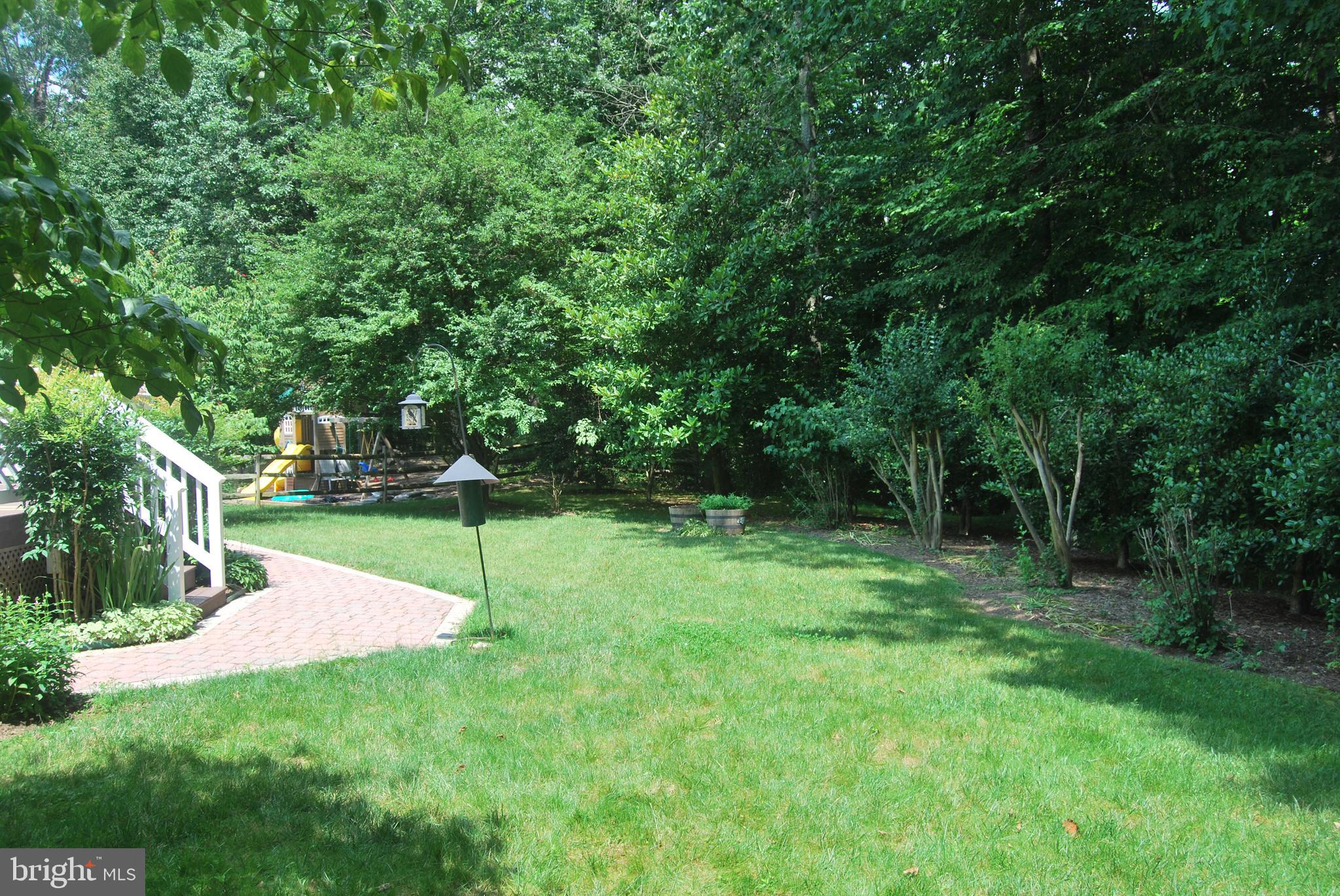 ASHLAND - Residential Lease