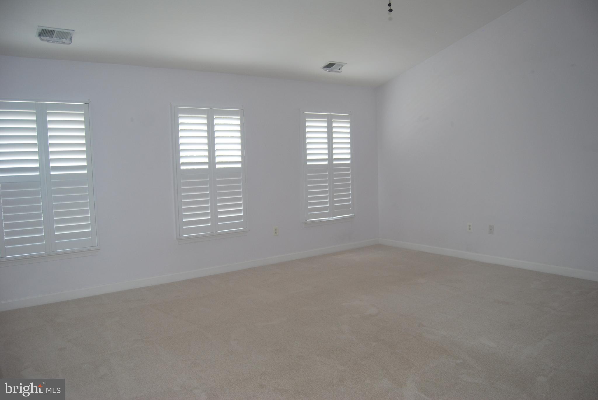 ASHLAND - Residential Lease