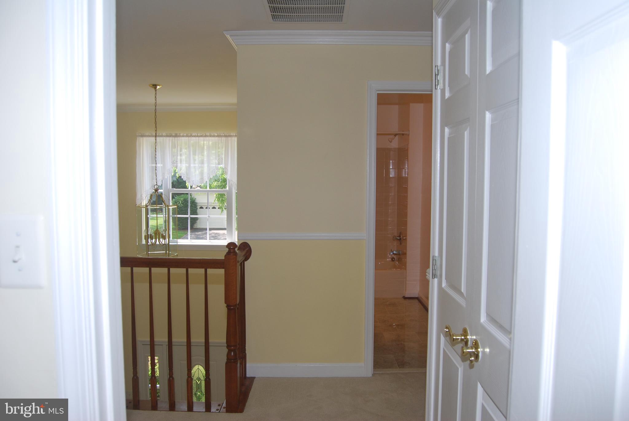 ASHLAND - Residential Lease