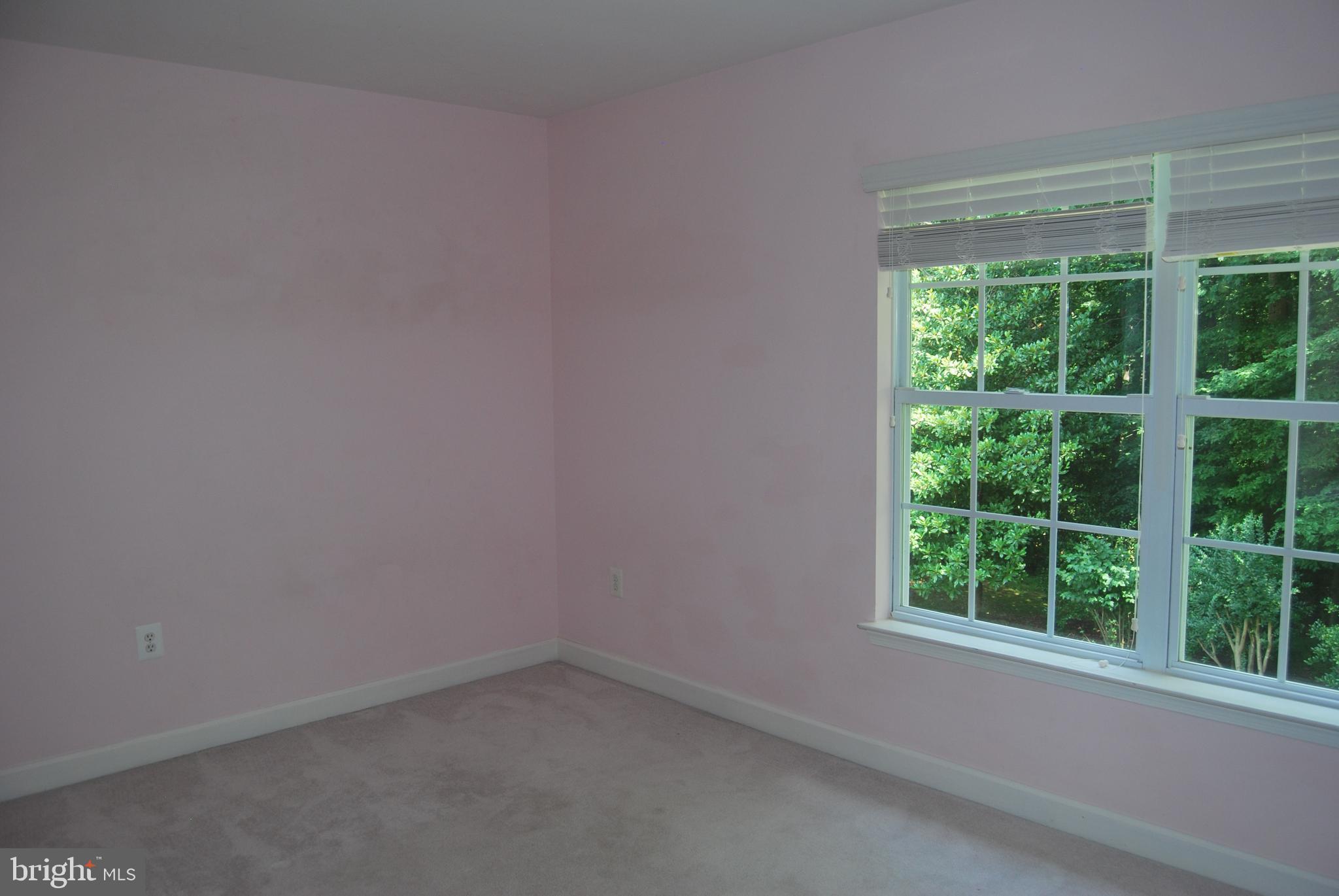 ASHLAND - Residential Lease