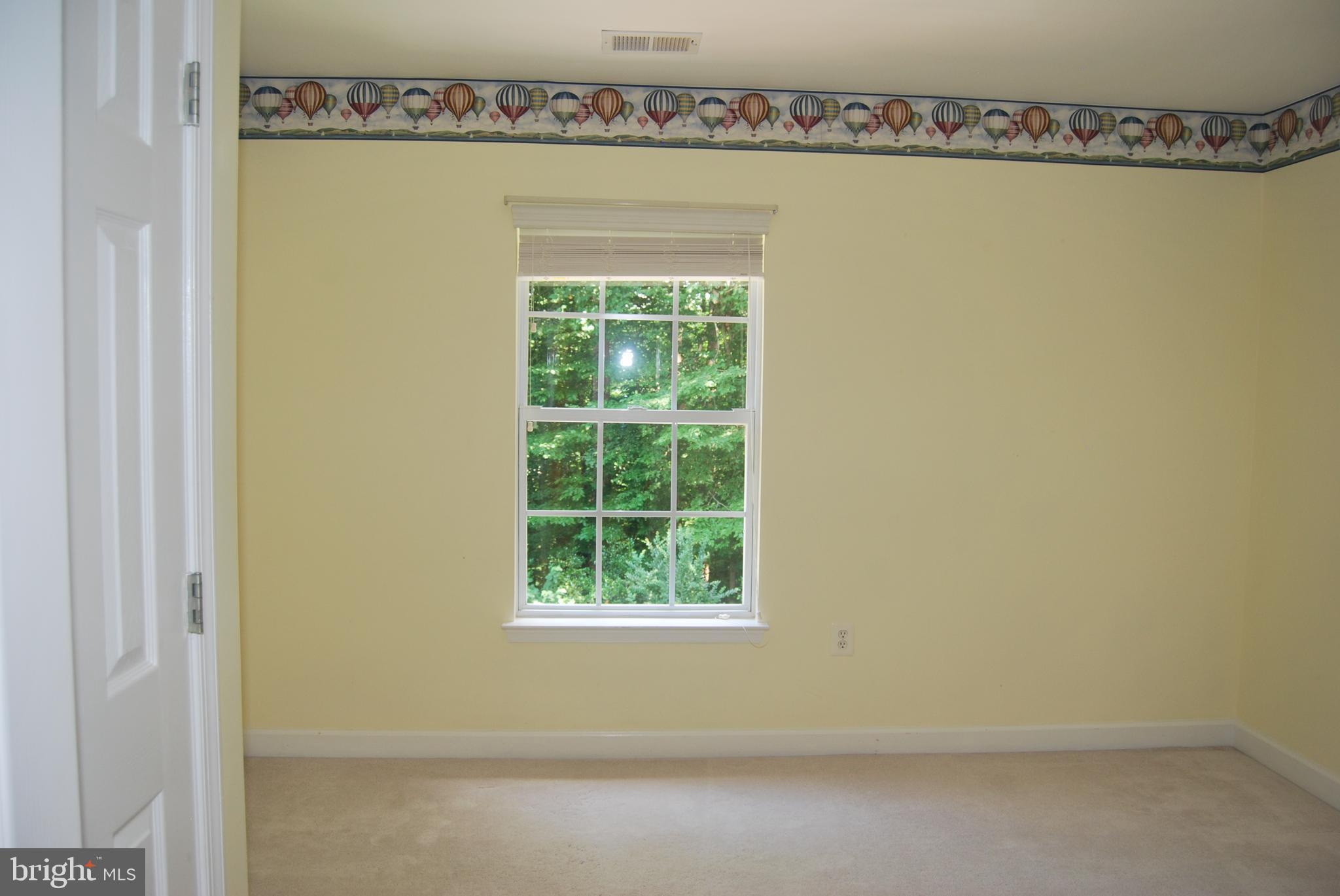 ASHLAND - Residential Lease