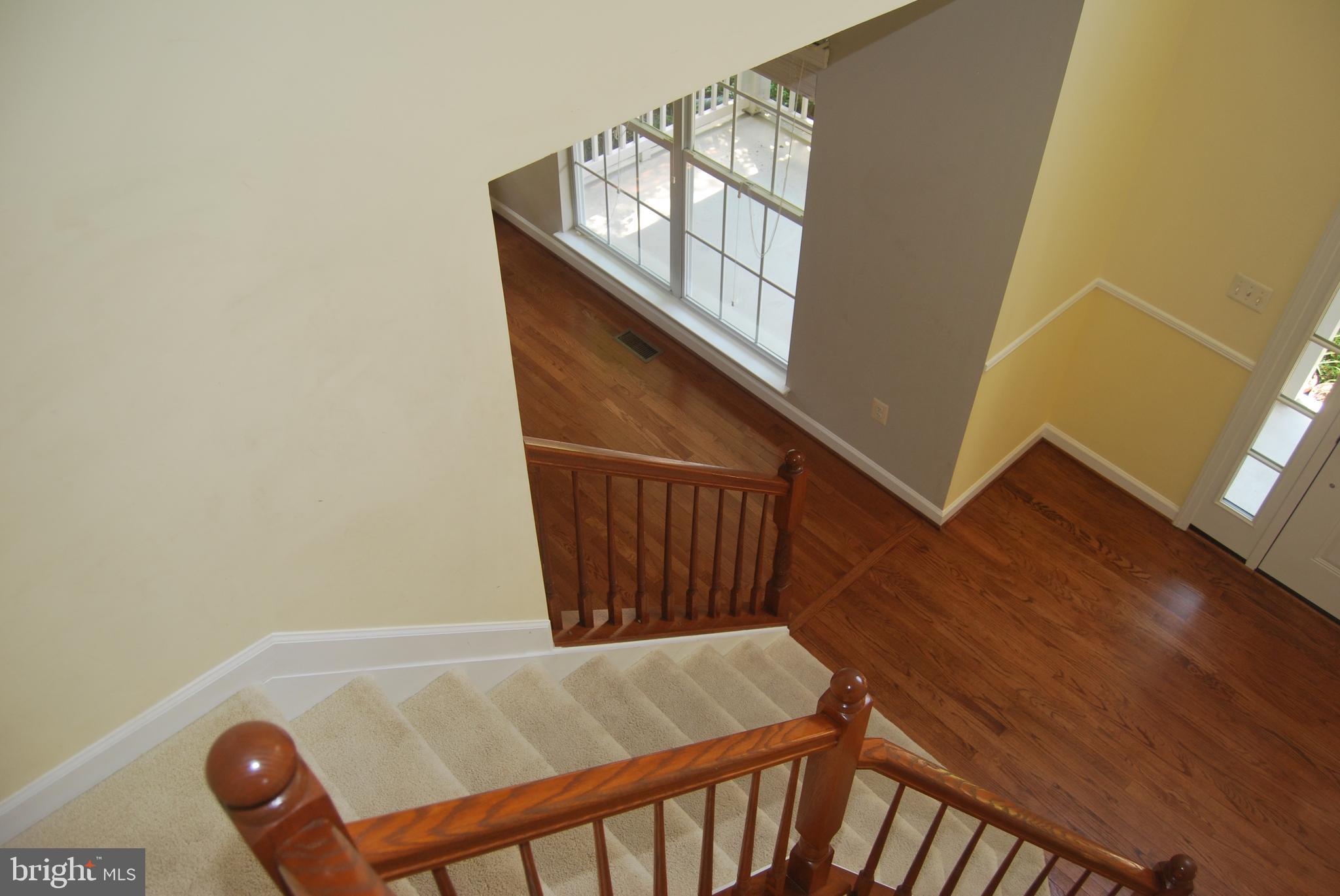 ASHLAND - Residential Lease