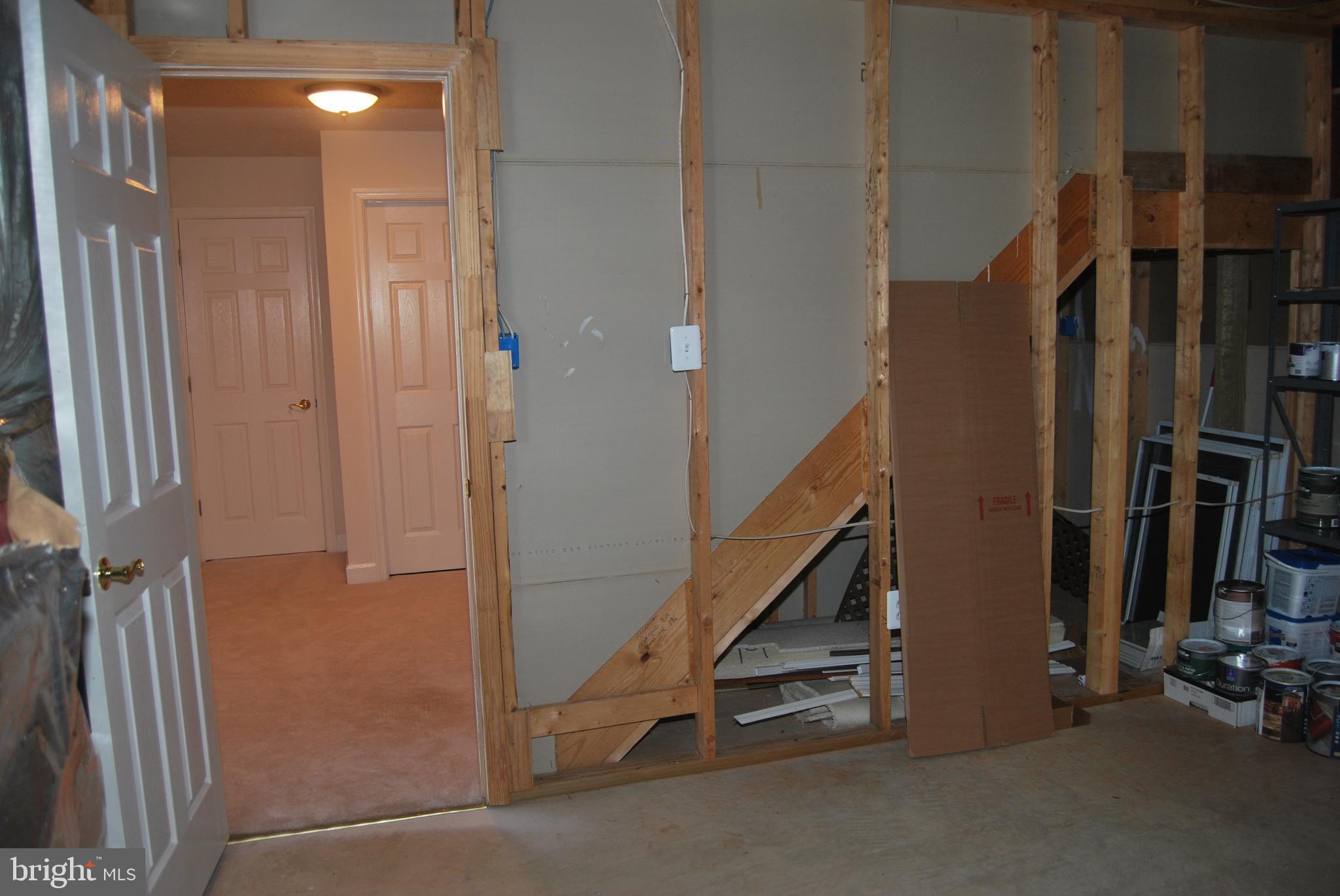 ASHLAND - Residential Lease