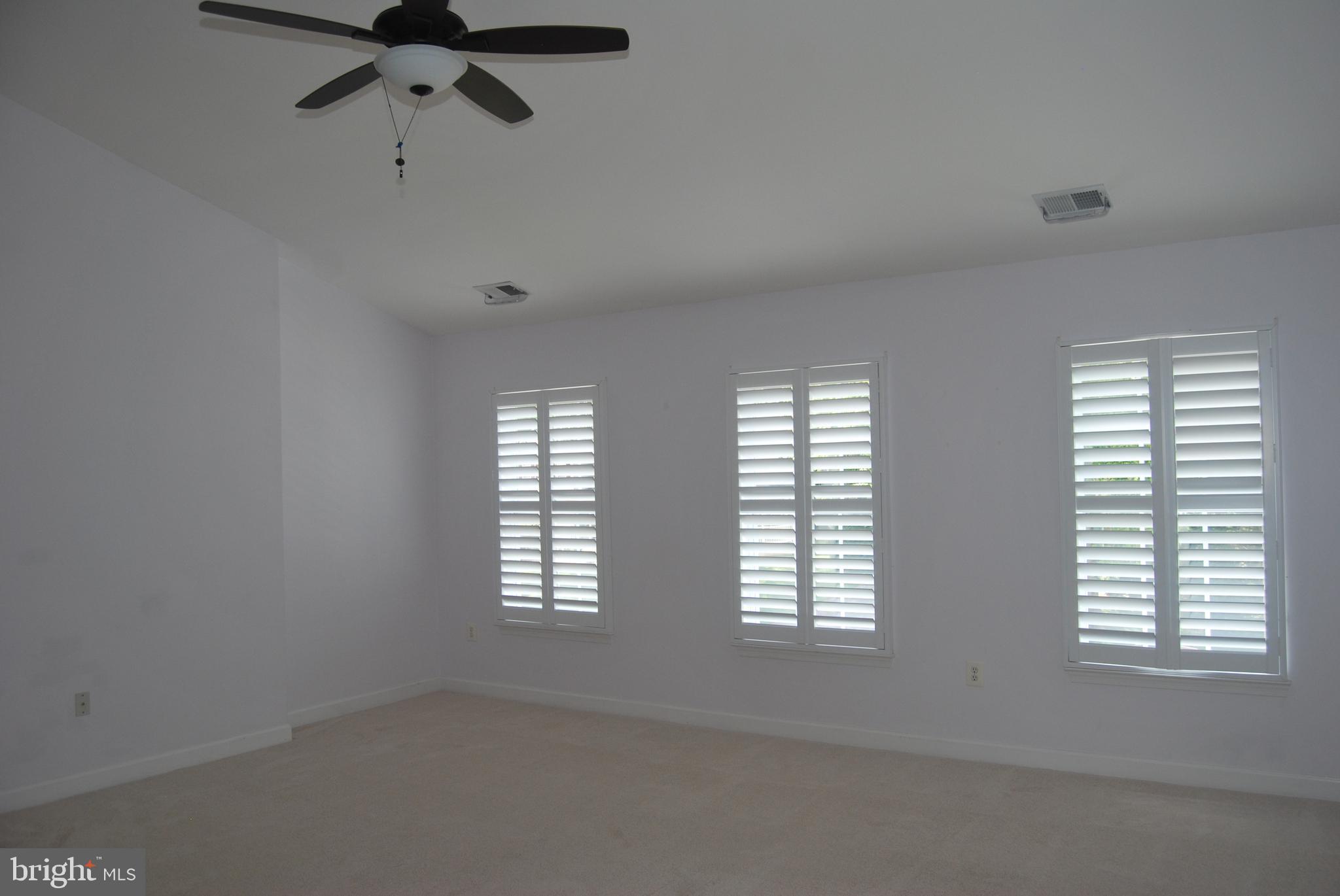 ASHLAND - Residential Lease