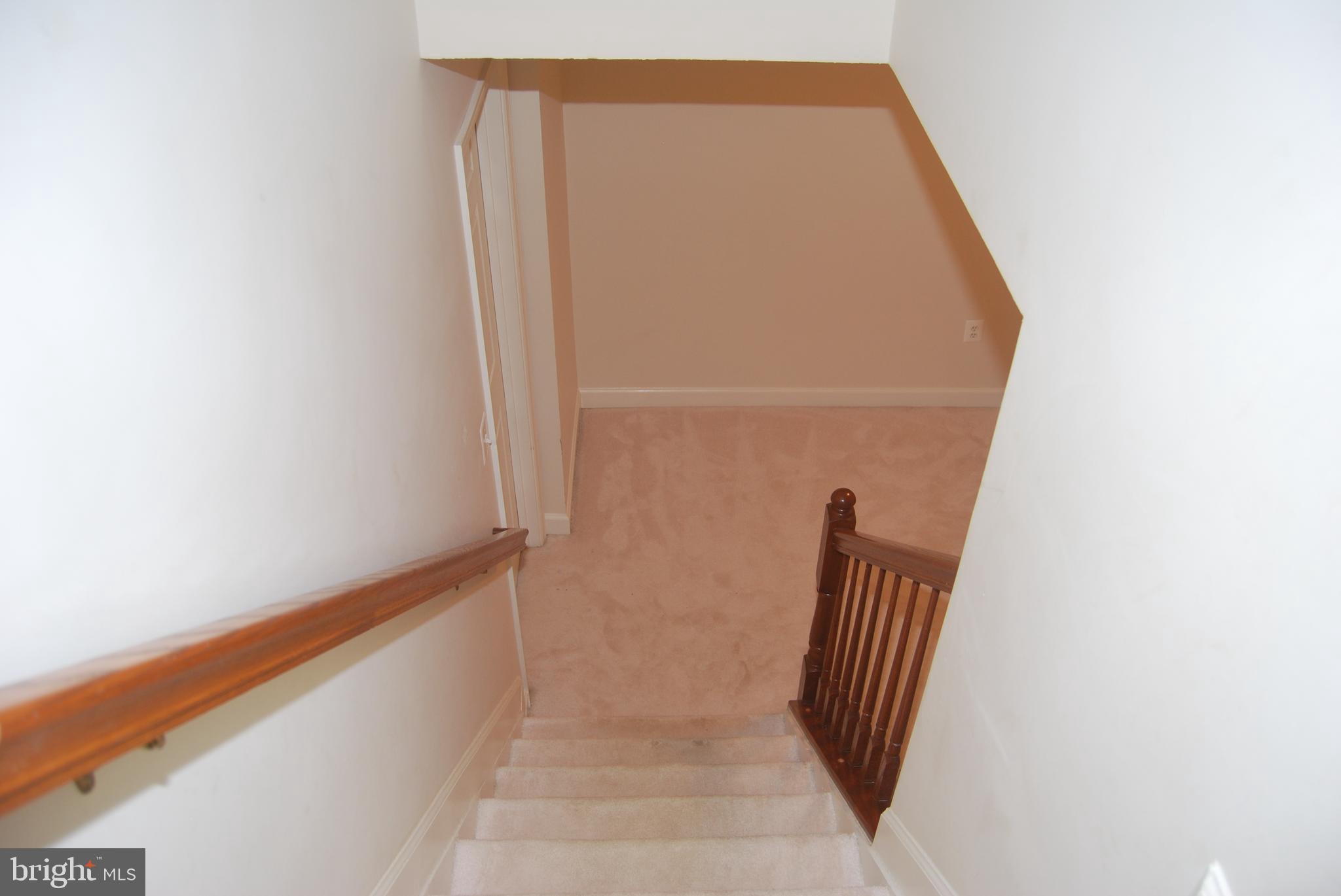 ASHLAND - Residential Lease