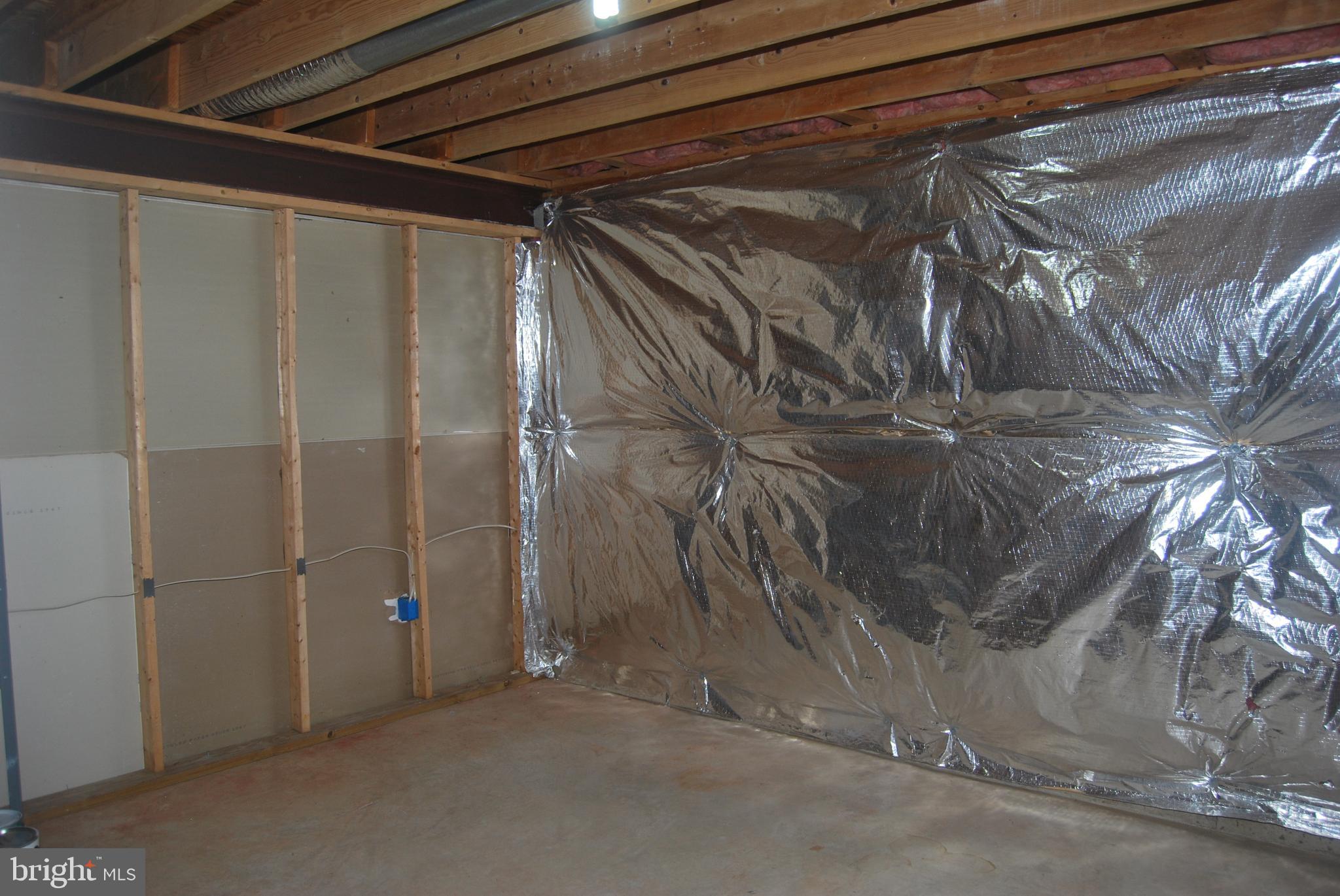 ASHLAND - Residential Lease