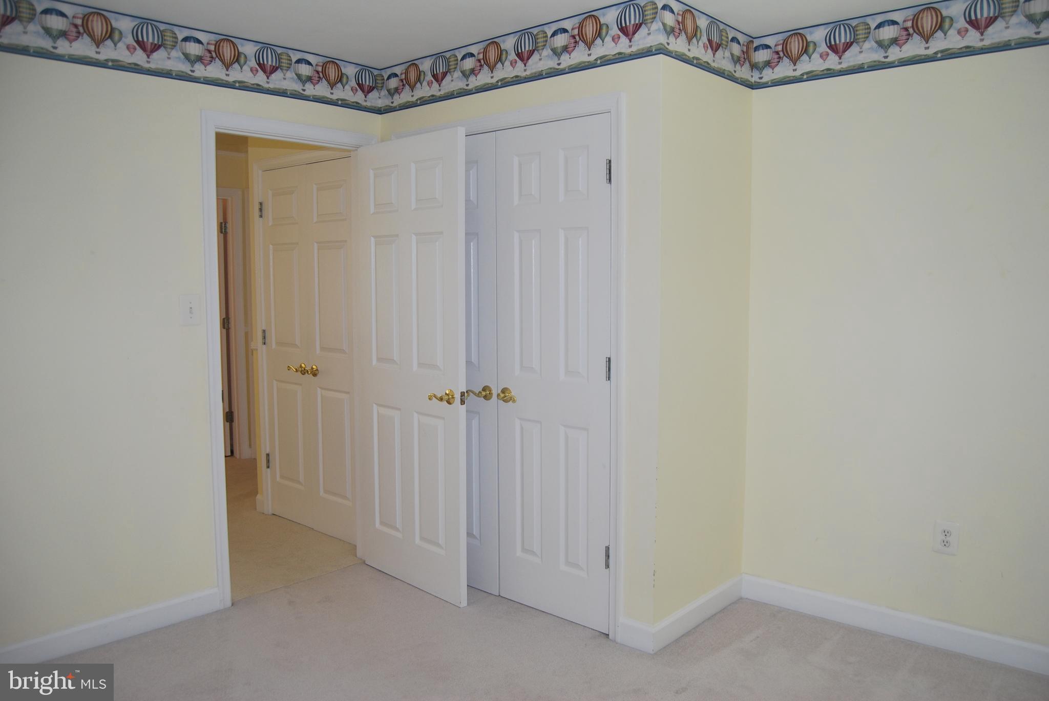 ASHLAND - Residential Lease