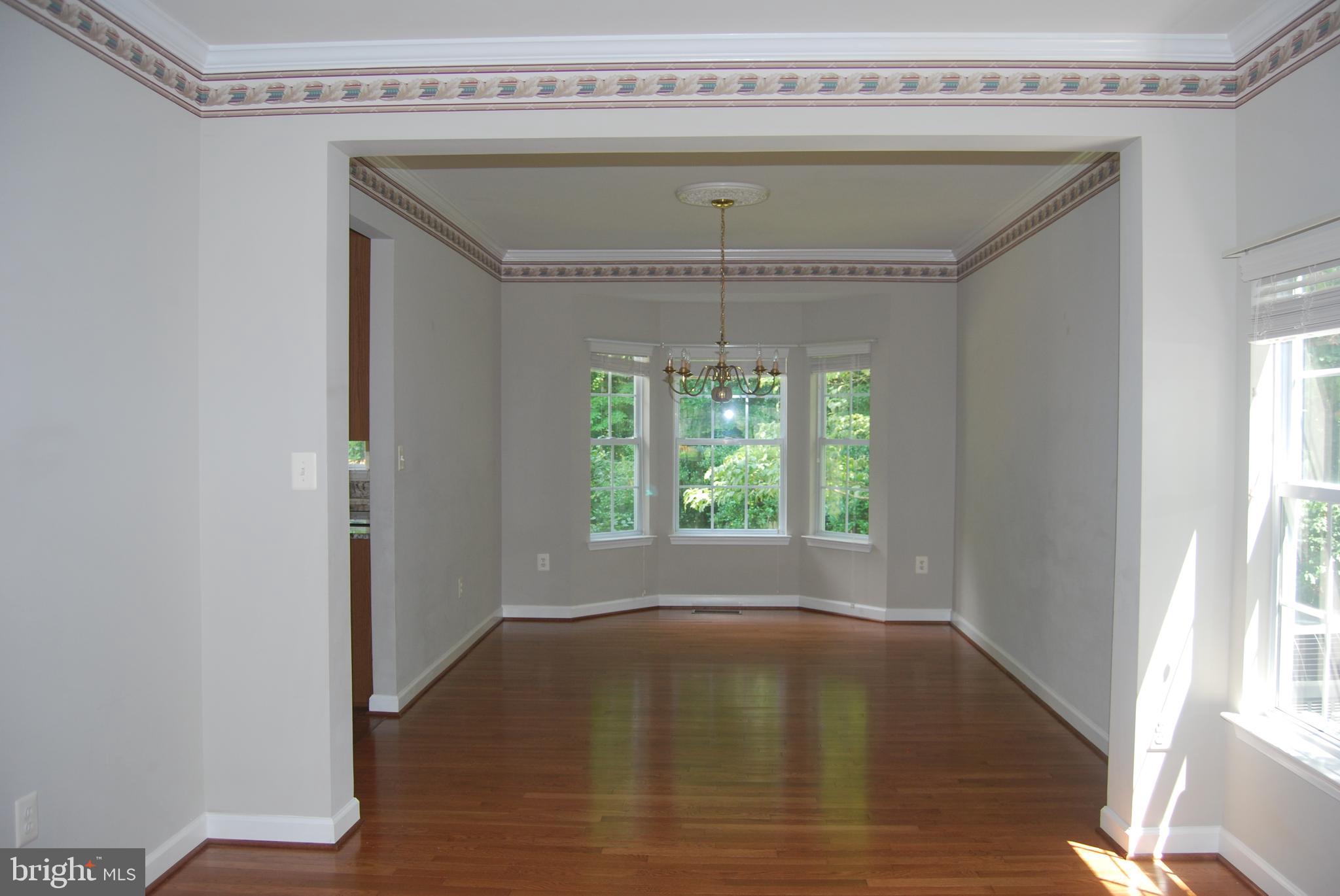 ASHLAND - Residential Lease