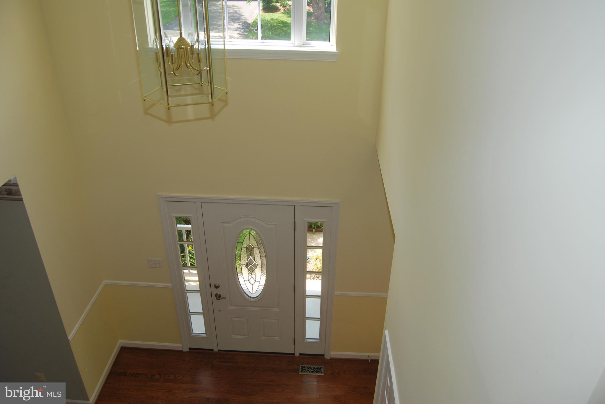 ASHLAND - Residential Lease