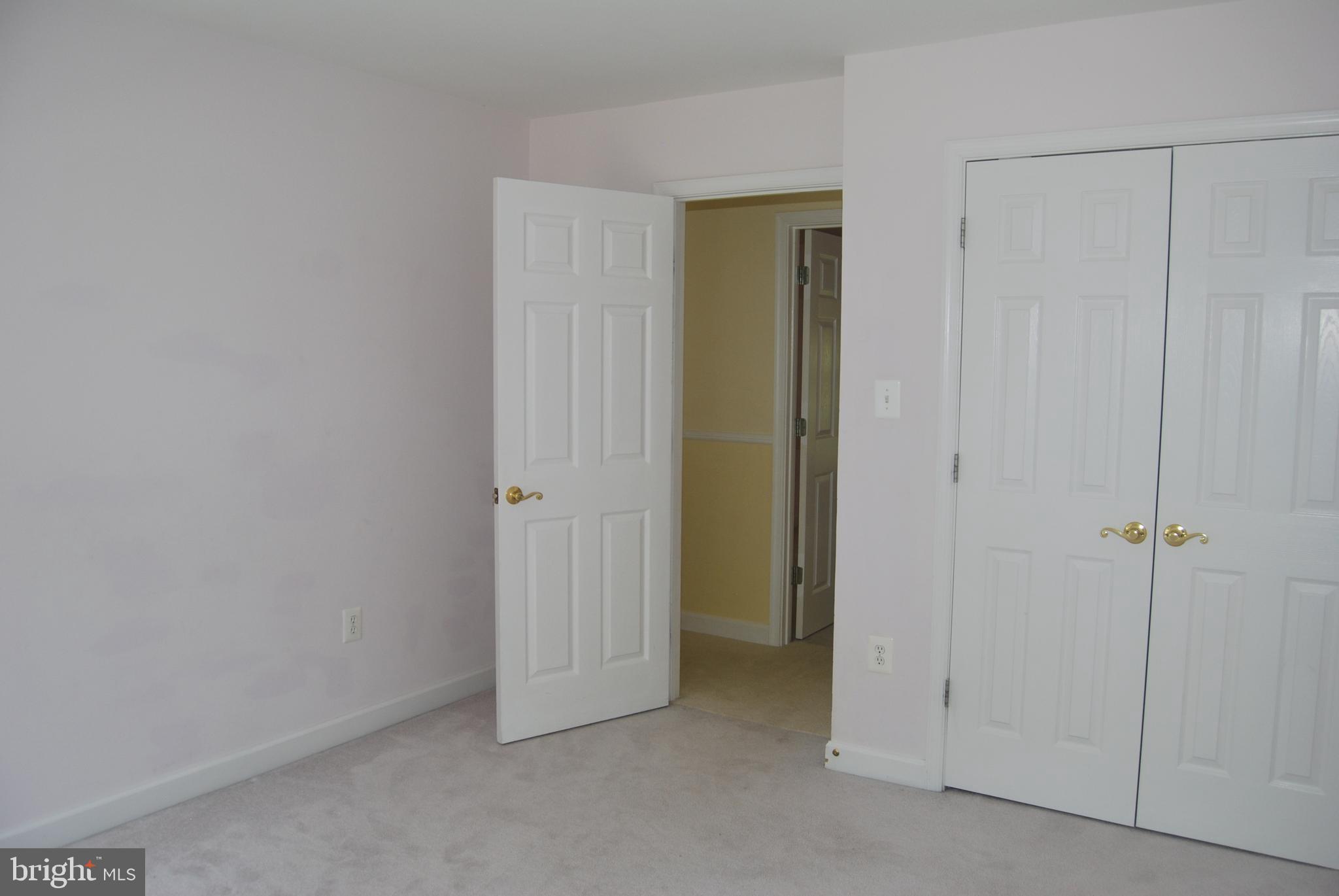 ASHLAND - Residential Lease