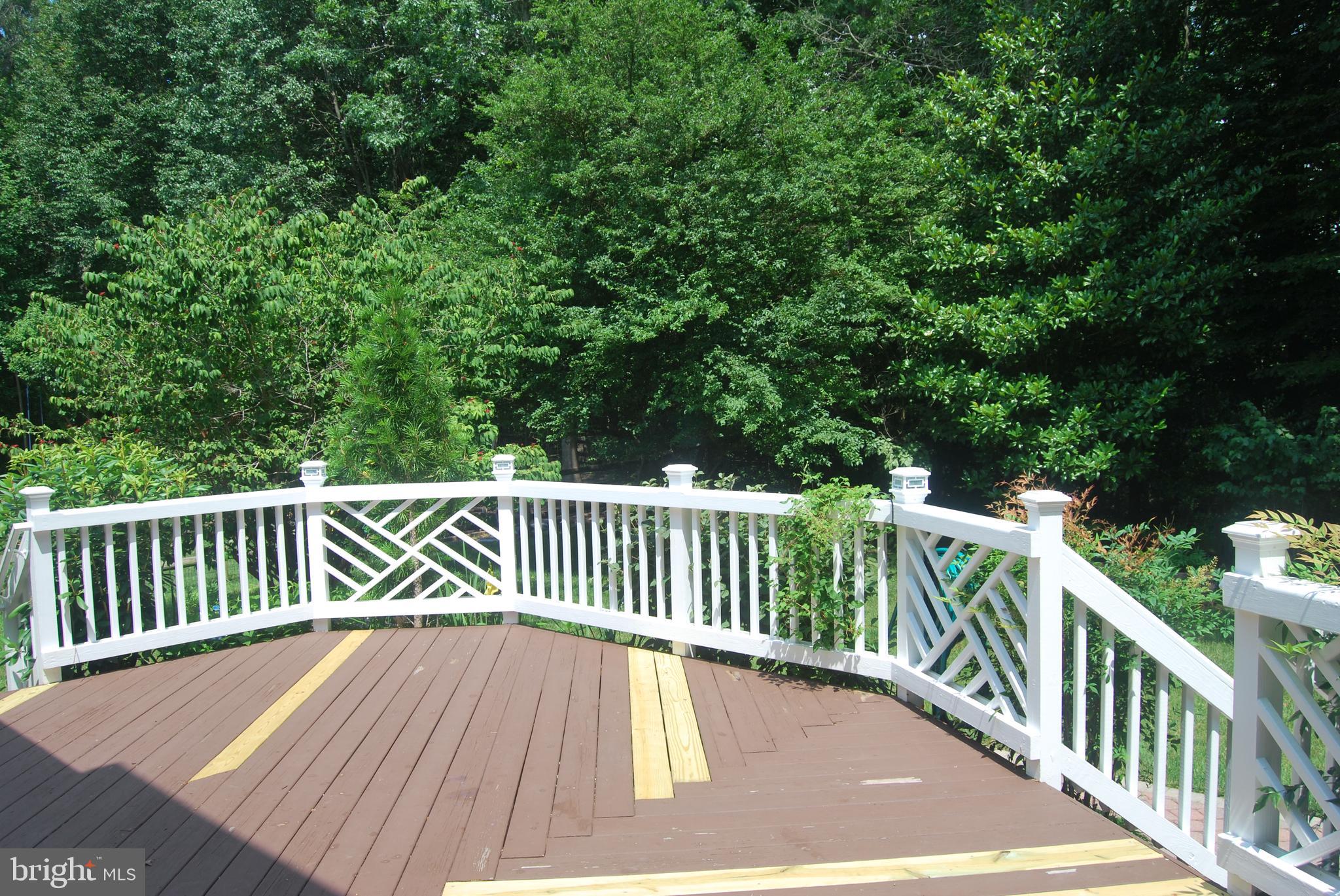 ASHLAND - Residential Lease