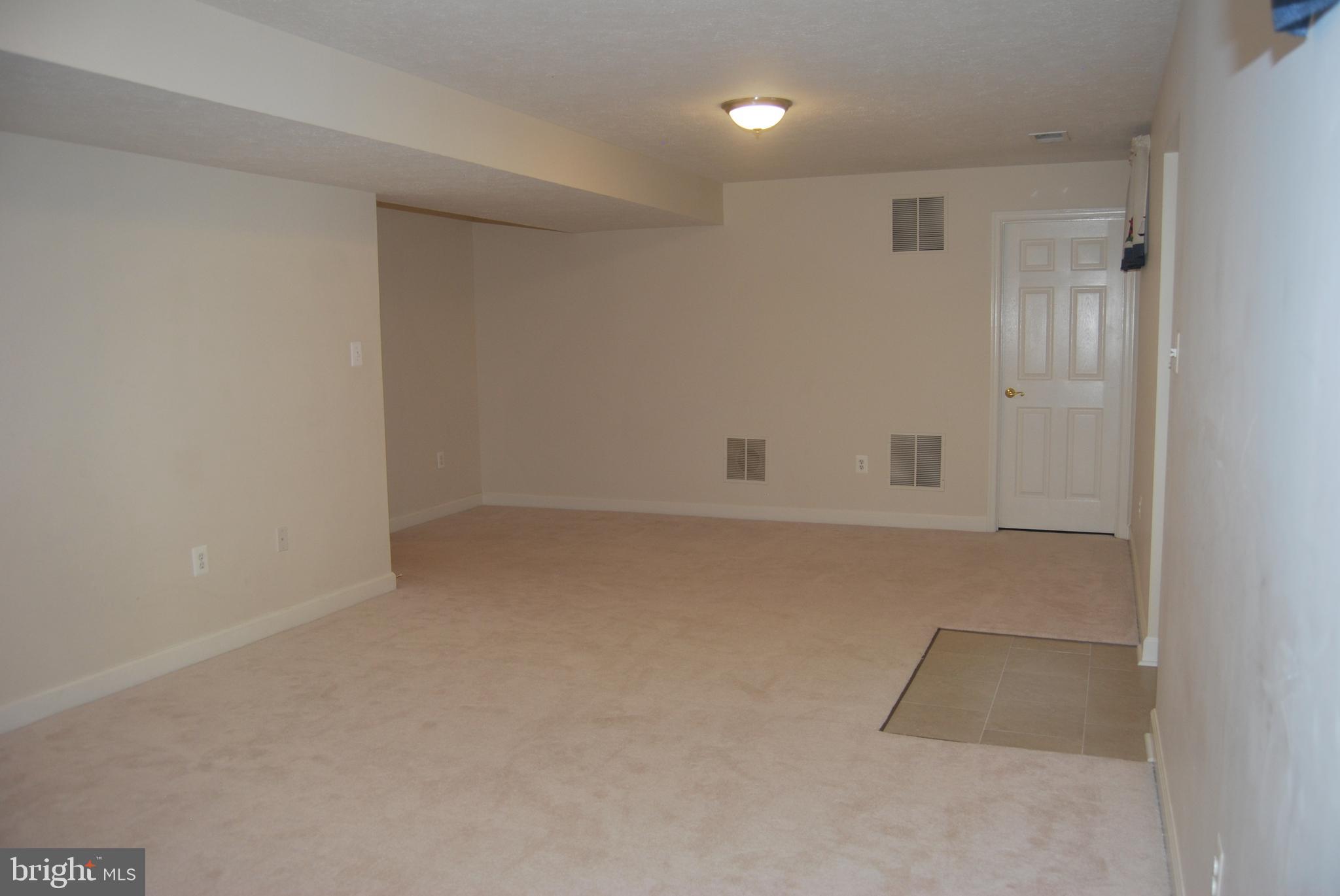 ASHLAND - Residential Lease