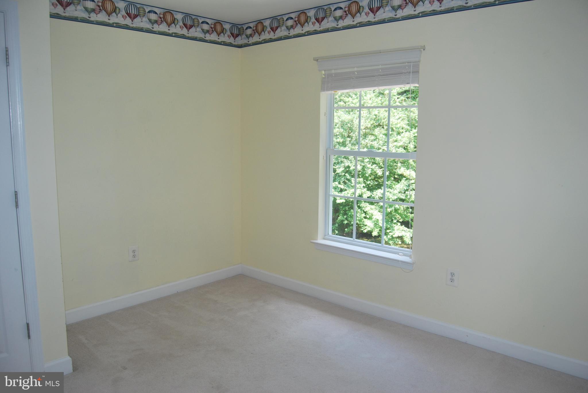 ASHLAND - Residential Lease