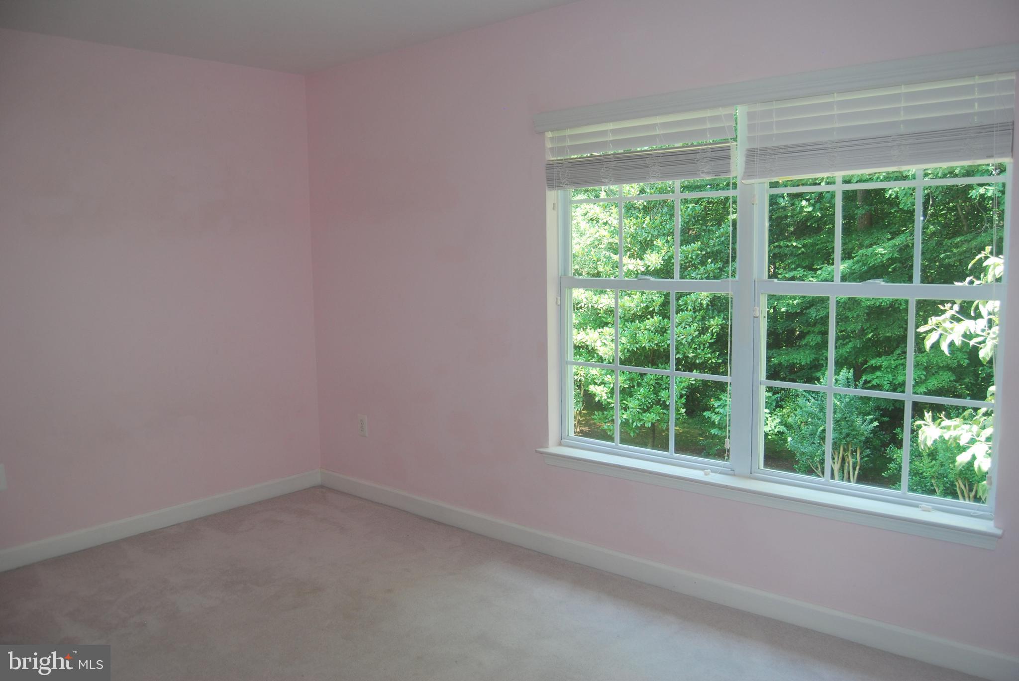 ASHLAND - Residential Lease