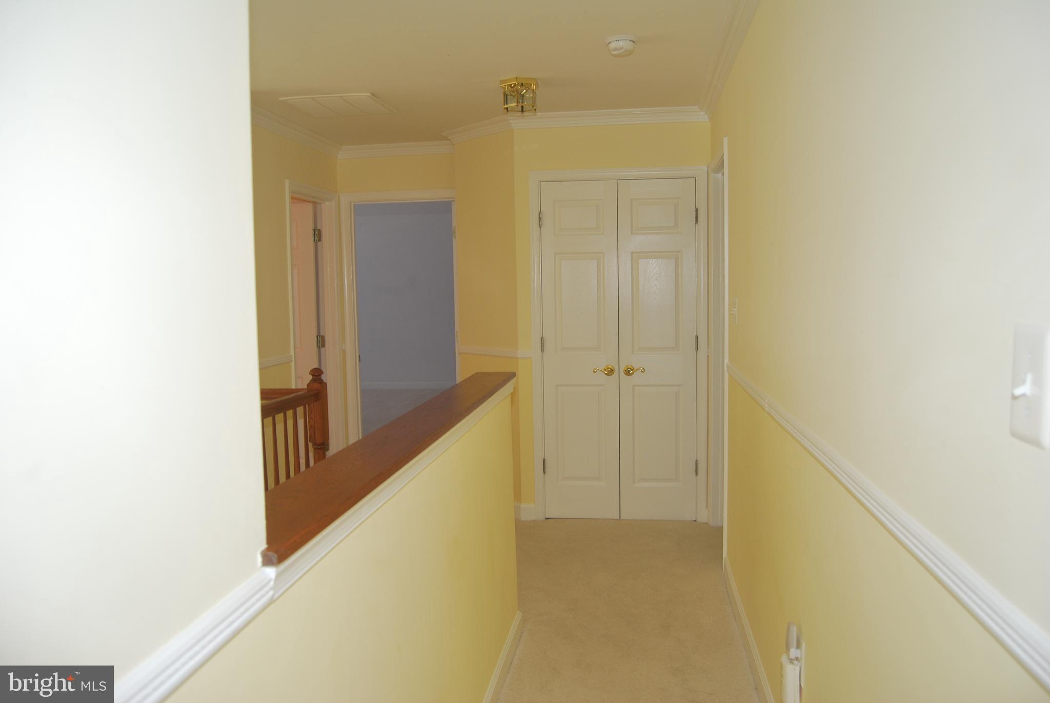 ASHLAND - Residential Lease