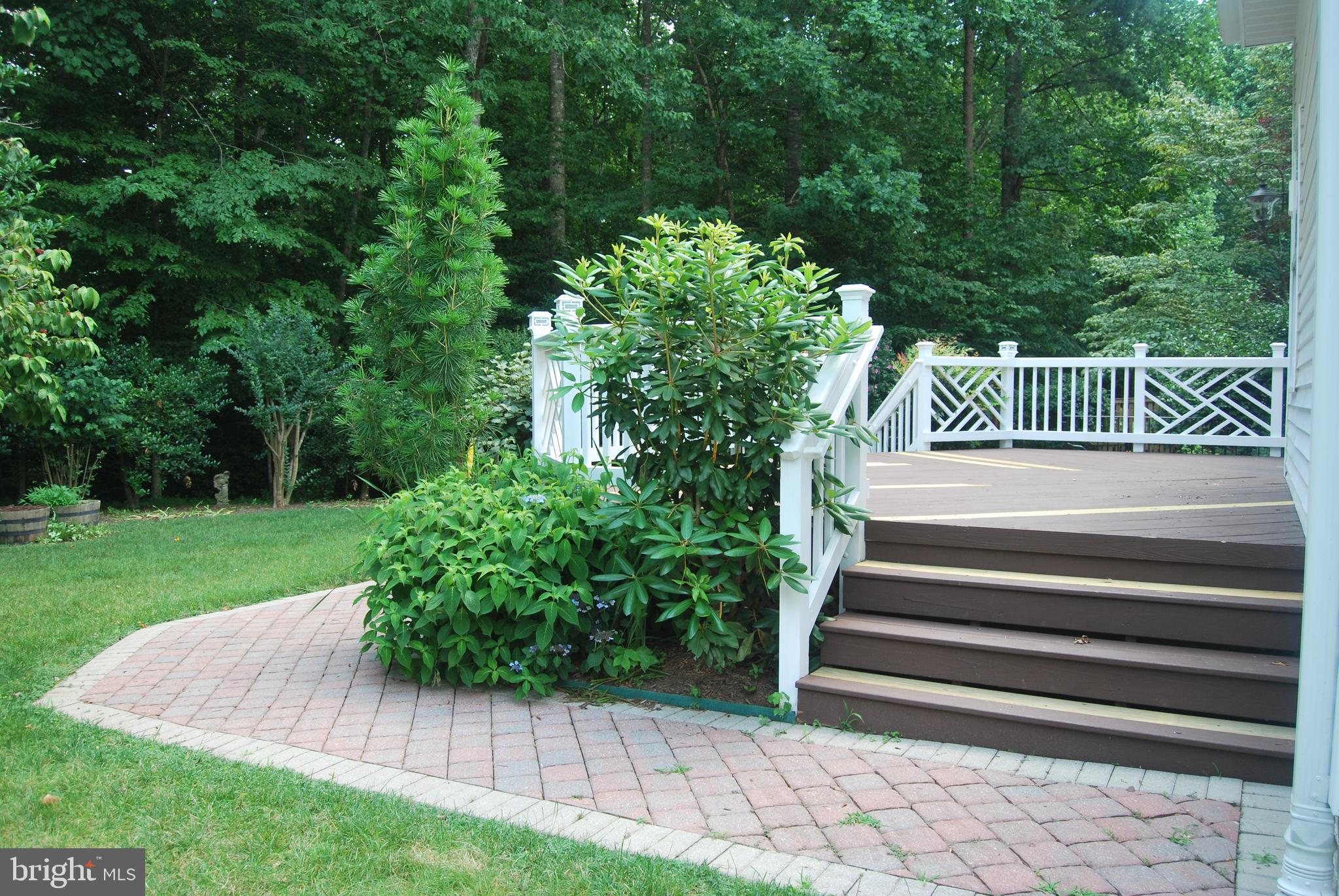 ASHLAND - Residential Lease