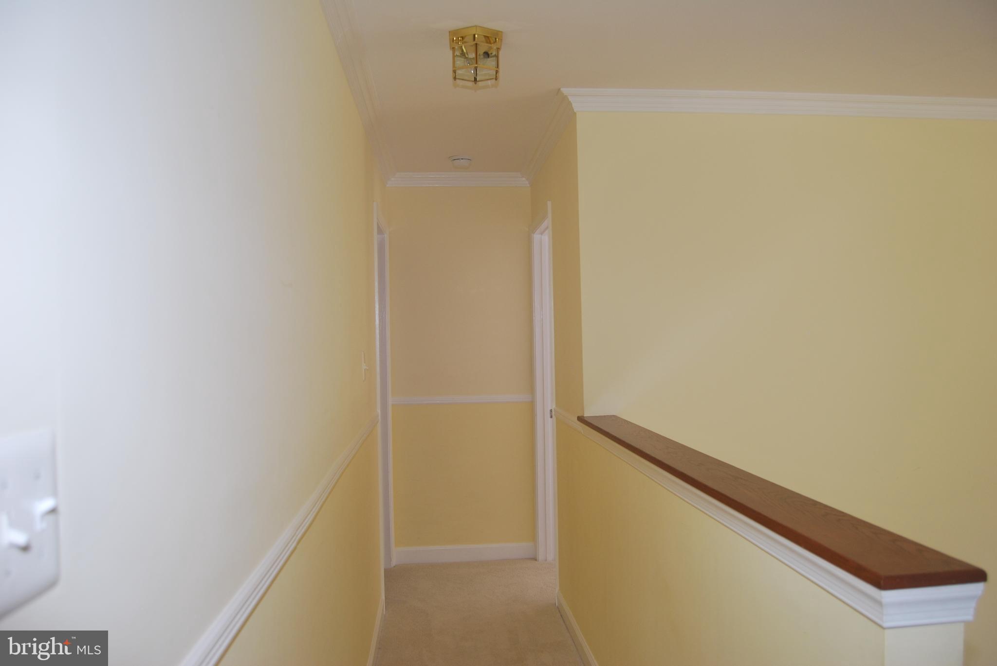 ASHLAND - Residential Lease