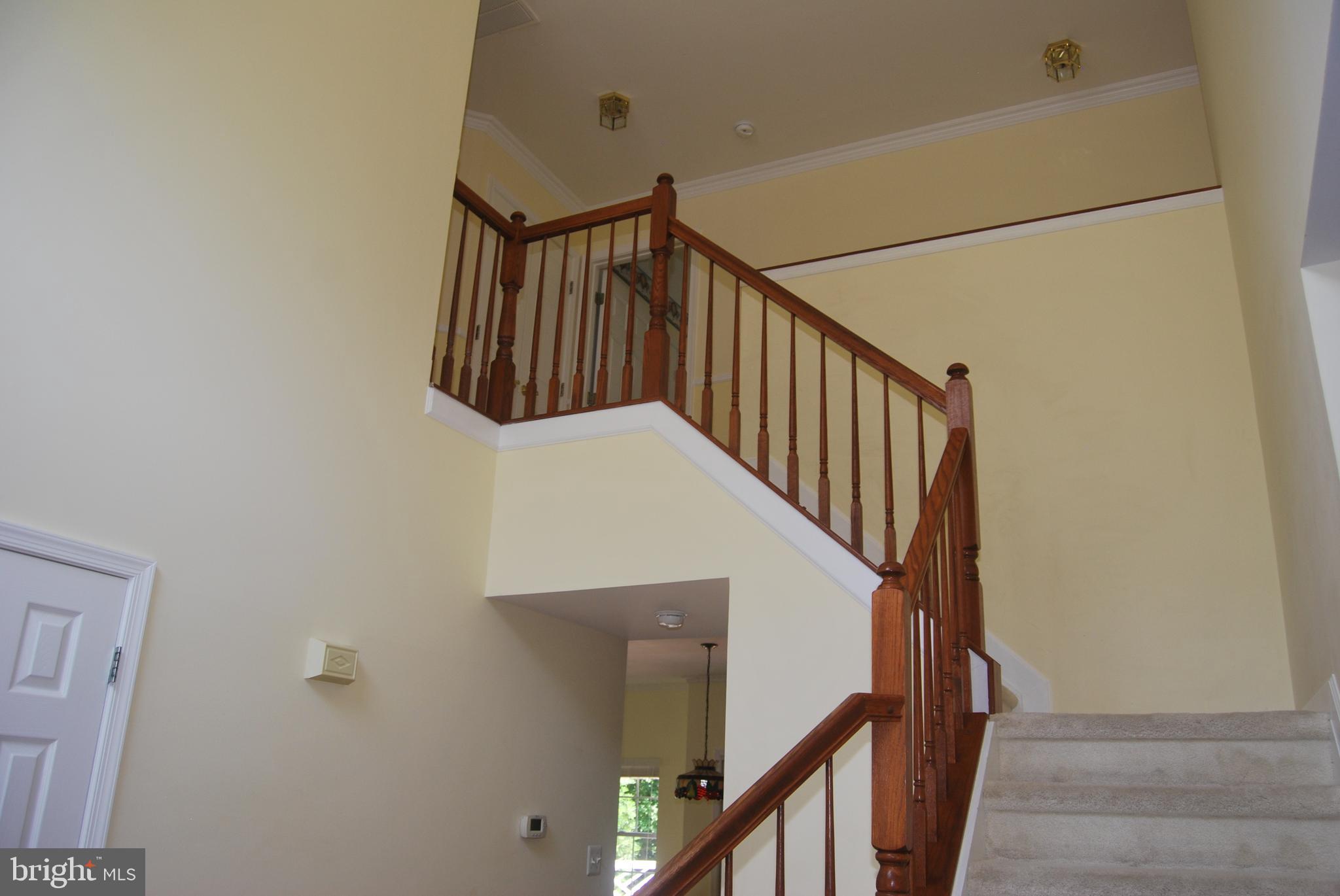 ASHLAND - Residential Lease