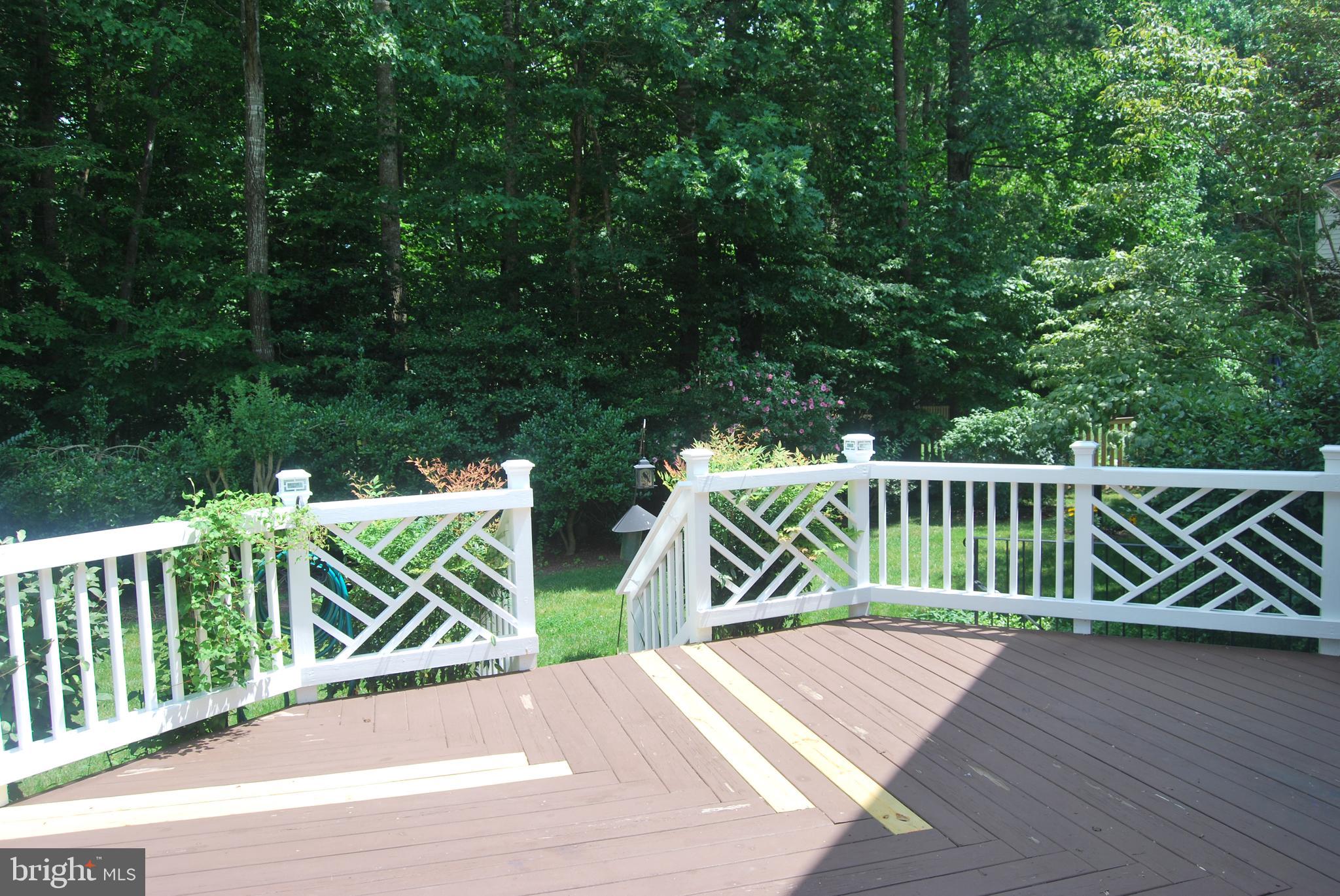 ASHLAND - Residential Lease