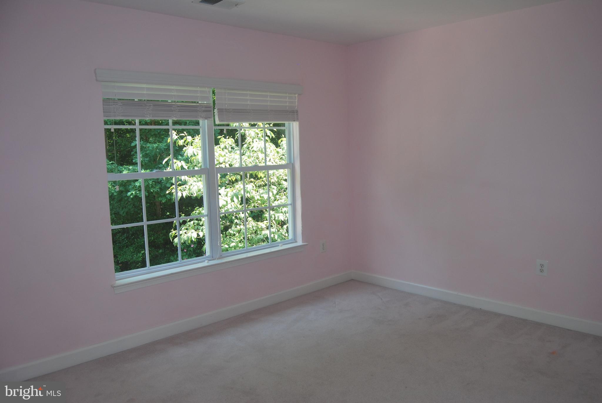 ASHLAND - Residential Lease