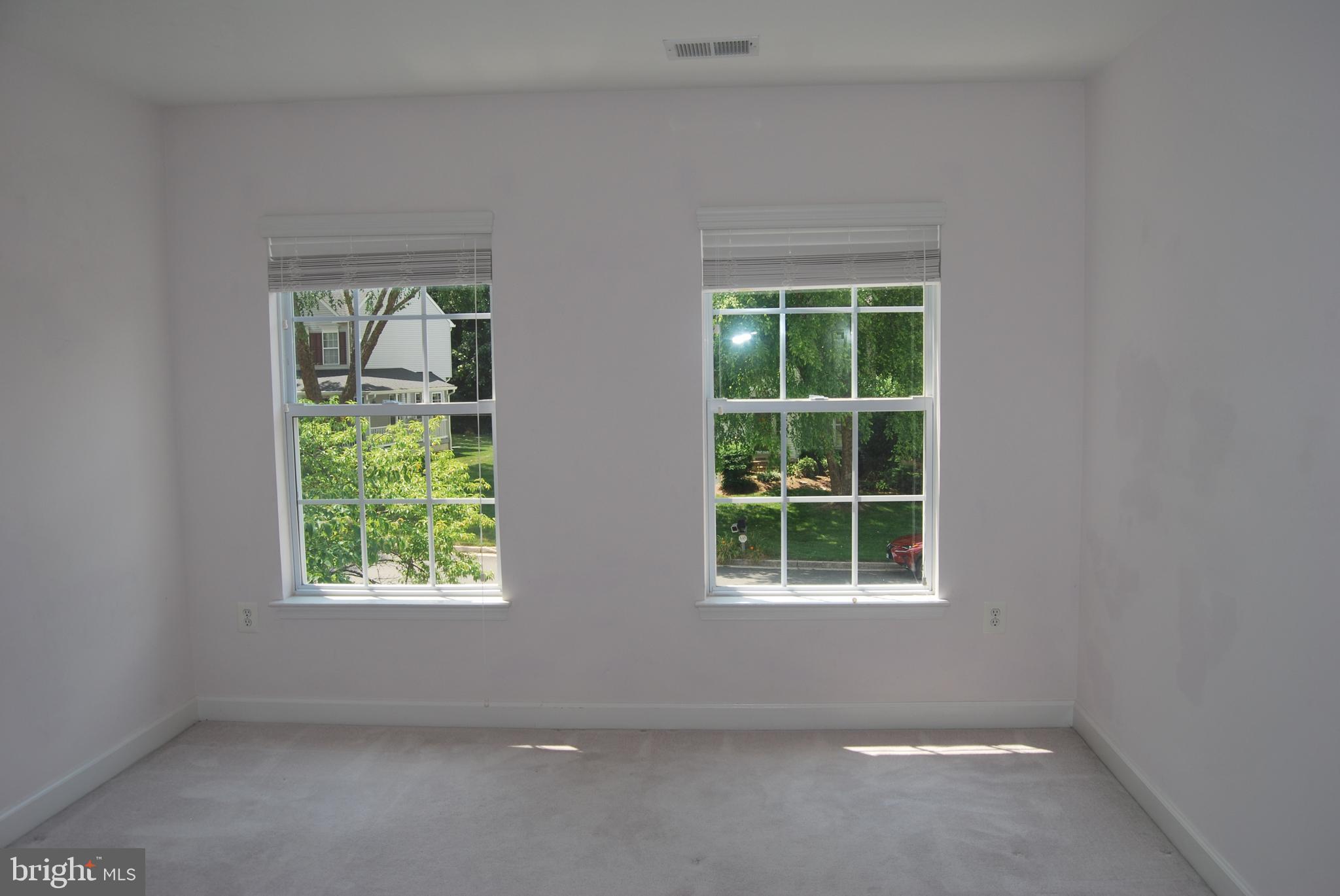 ASHLAND - Residential Lease