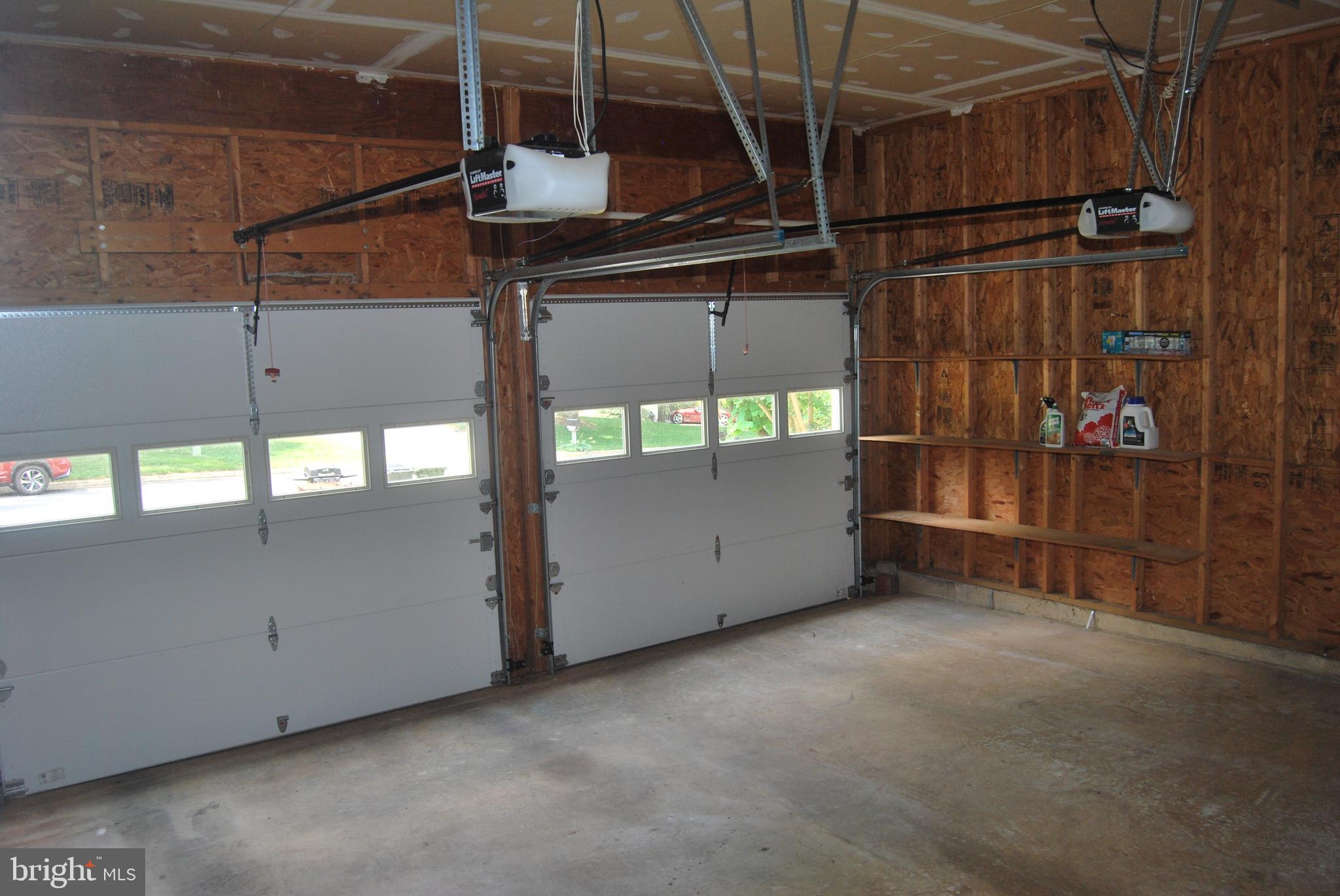 ASHLAND - Residential Lease