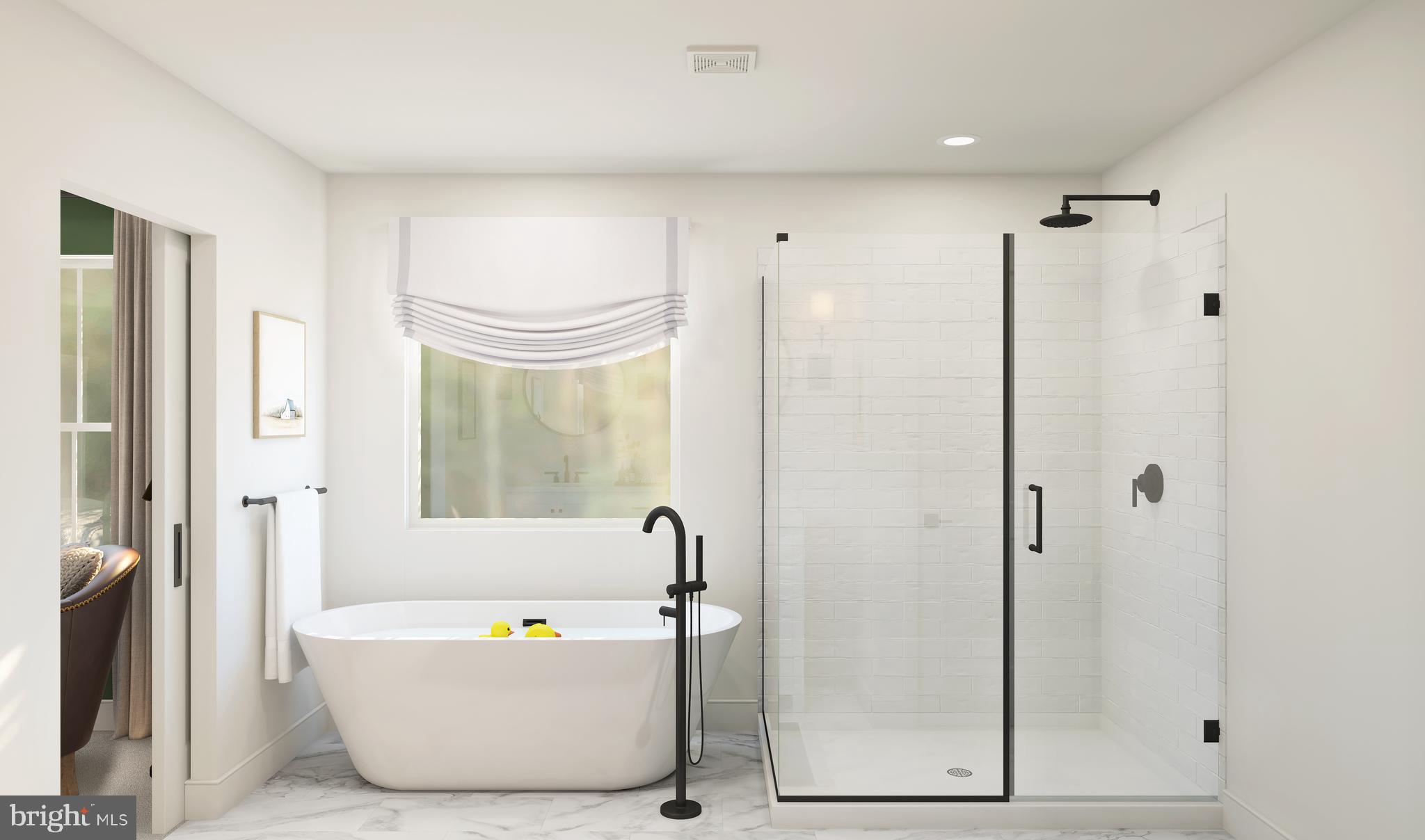 ESTATES OF TUSCARORA - Residential