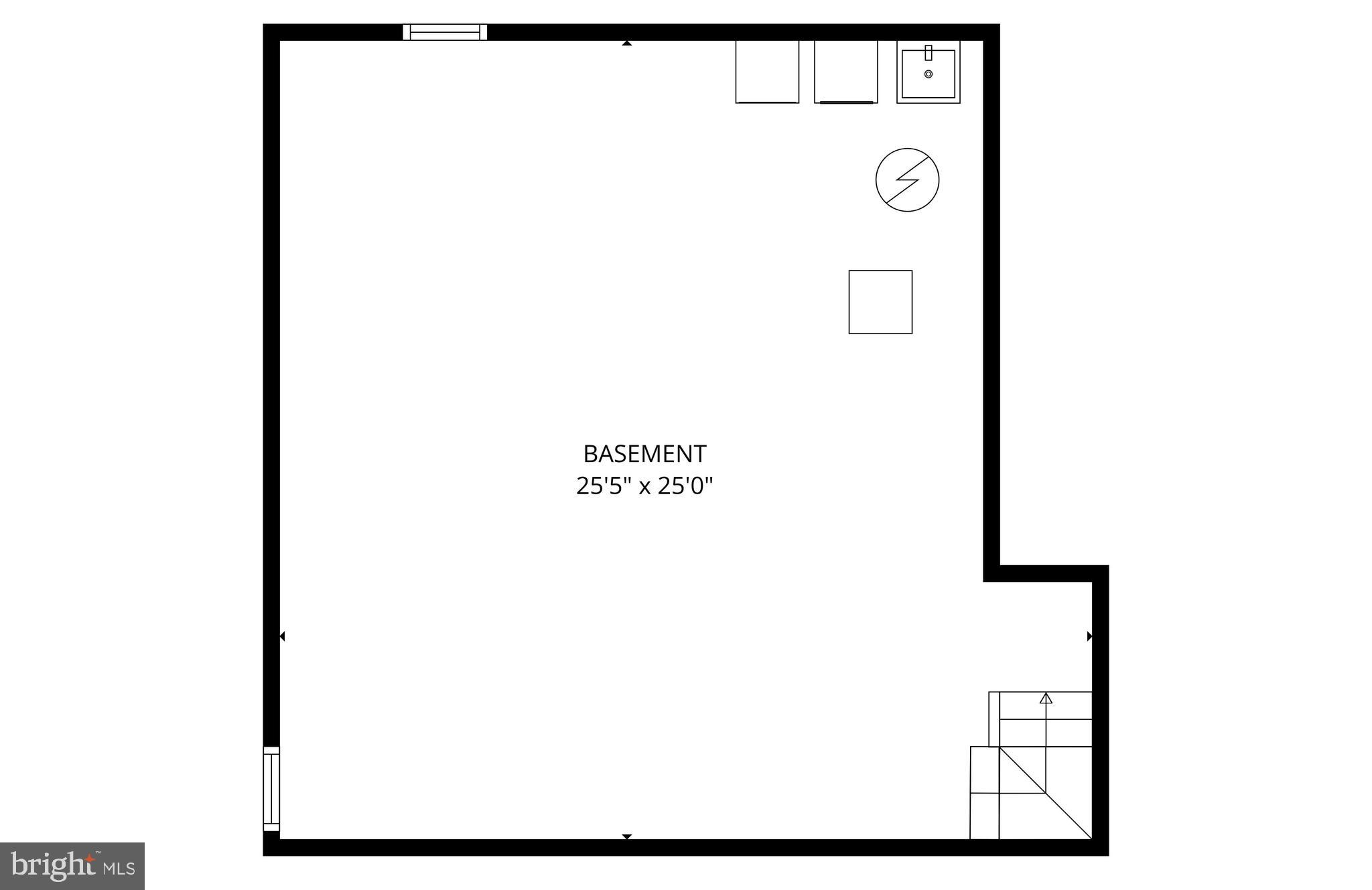 MONTGOMERY SQUARE - Residential