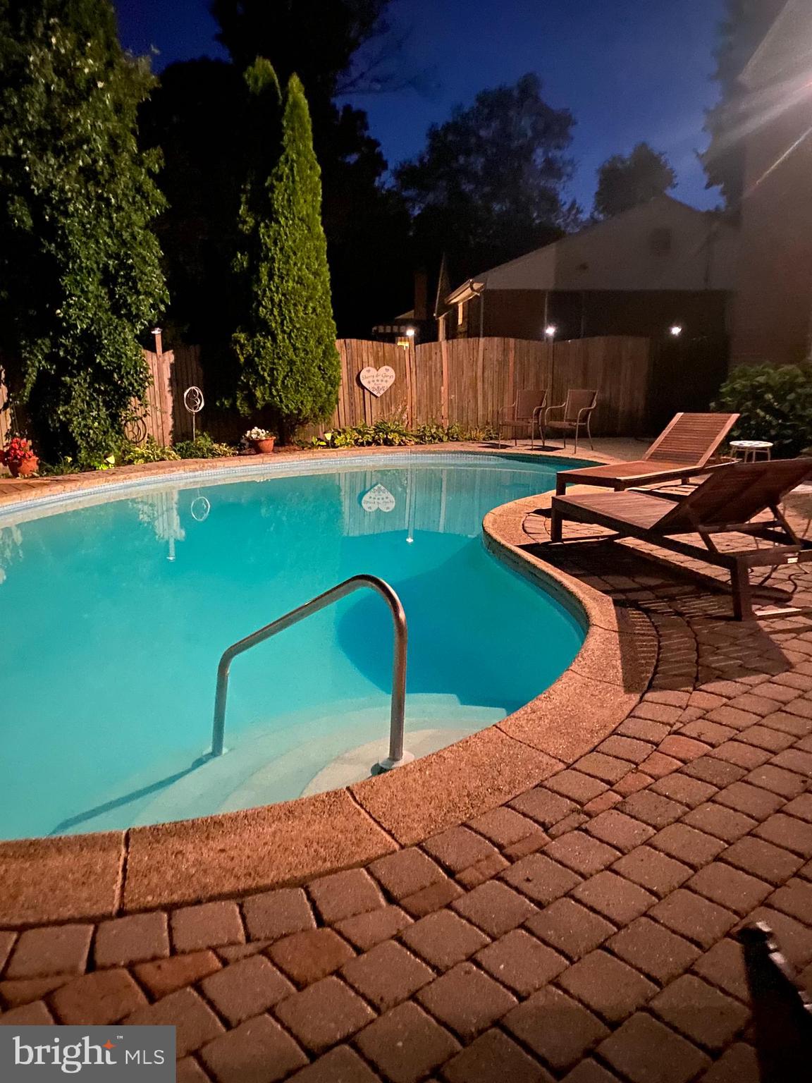 8406 GENEVA MASON ROAD