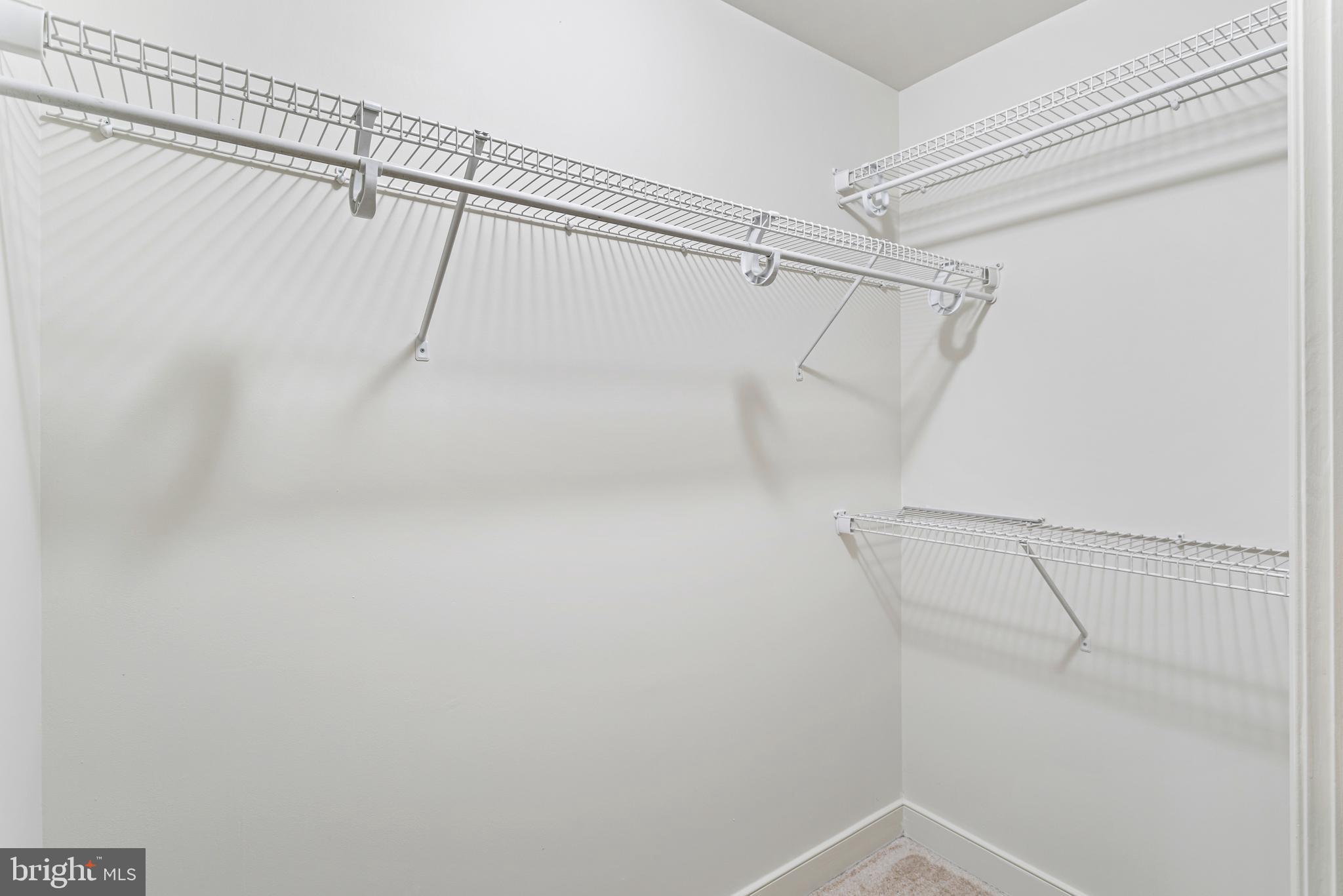 NATIONAL HARBOR - Residential Lease